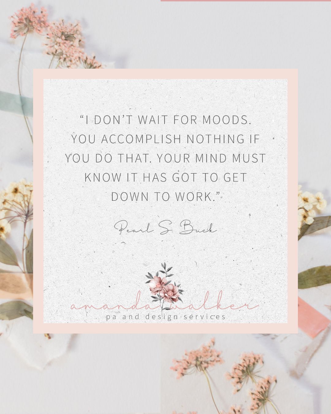 What was your word count yesterday, and what are your targets today? Let's motivate fellow writers by sharing your goals! βοΈπ
#InspirationForWriters #QuotesForWriters #WriterQuote #MotivationForWriters #WritingInspiration #DailyWritingQuote #WritingWisdom #InspirationForAuthors #MotivationForAuthors