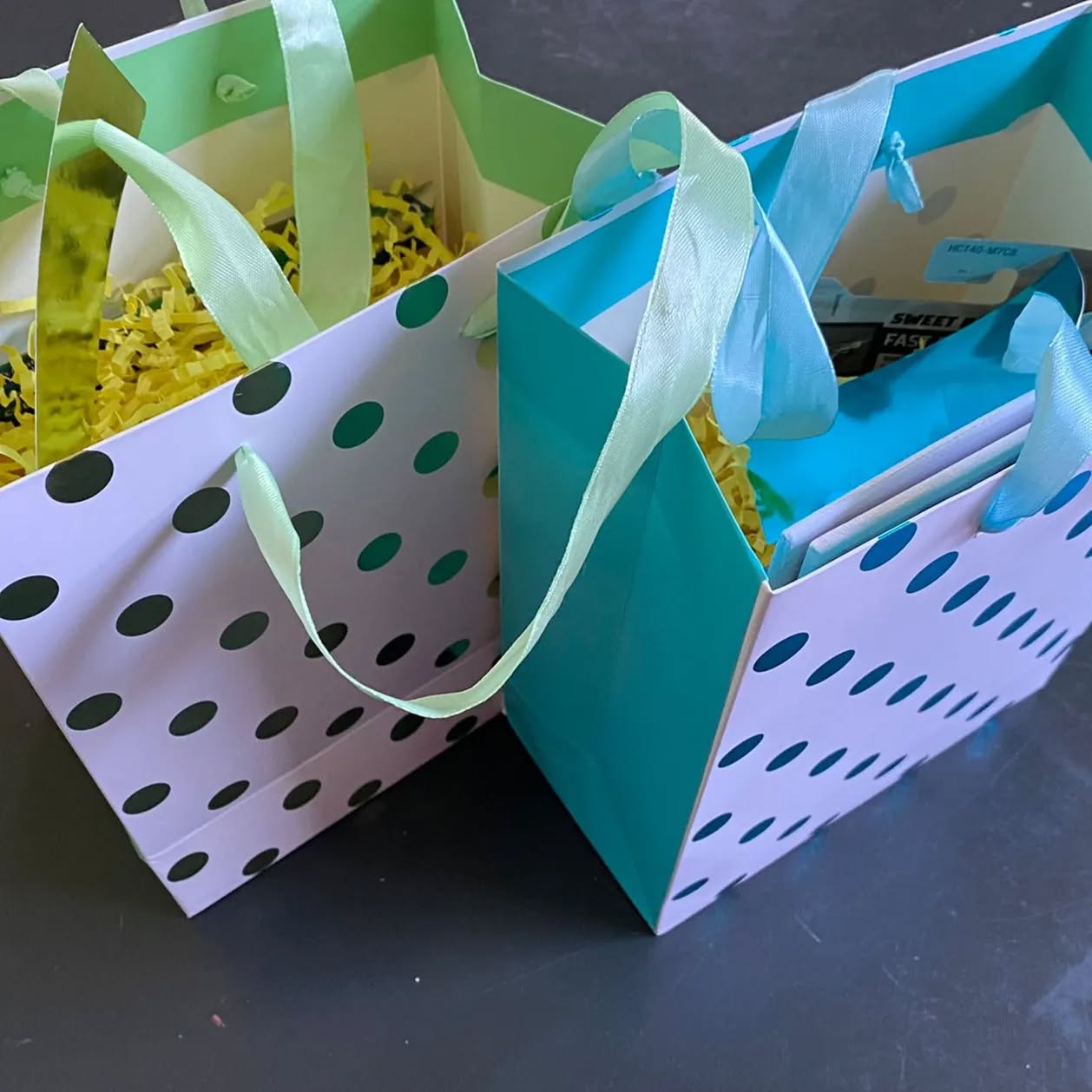 Some of our social skills clients were fortunate enough to receive handmade and personalized colour-by-number drawings of their favourite characters.
To celebrate Autism Acceptance month, the amazing crew at @northyorkink devoted their time and skill to create these amazing illustrations for our clients on the ASD spectrum.
They turned out pretty darn good, if we do say so ourselves. What do you think?