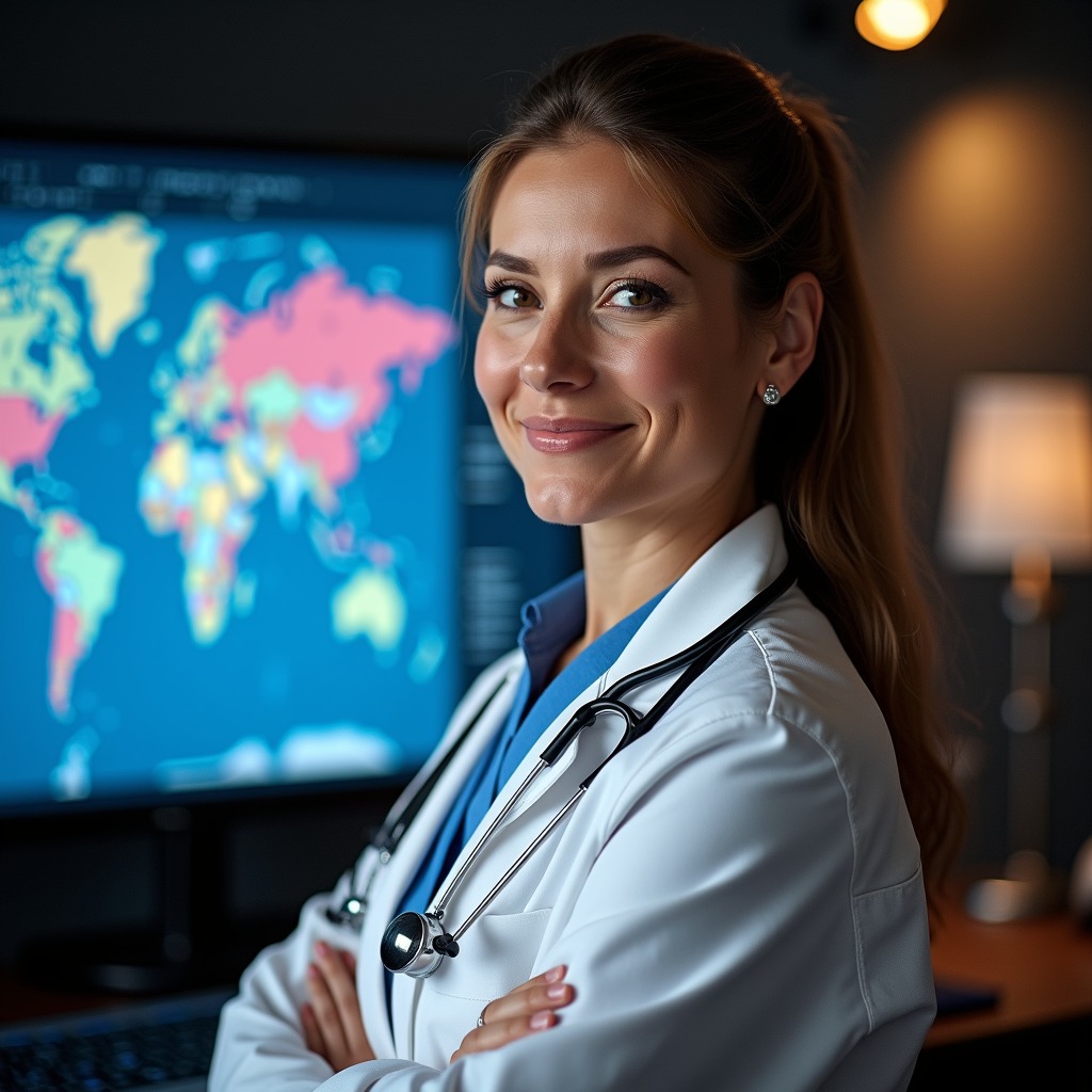 Scopri il simposio che cambia la pratica clinica. 🩺✨
Noi presentiamo temi chiave e speaker di rilievo; tu porti curiosità e voglia di migliorare. Sessioni pratiche e casi clinici tradotti in protocolli immediatamente applicabili, materiali formativi dedicati e risorse dell’associazione per approfondire dopo l’evento.
Formazione che apre porte: opportunità di carriera, networking internazionale e collaborazioni concrete tra medici e tecnici veterinari. Partecipa per aggiornare le tue competenze e fare rete con colleghi che condividono gli stessi obiettivi.
Link in bio per programma, speaker e materiali. Ti aspettiamo per crescere insieme. 🐾📚
#veterinaria #riabilitazioneanimale #formazioneprofessionale #simposio