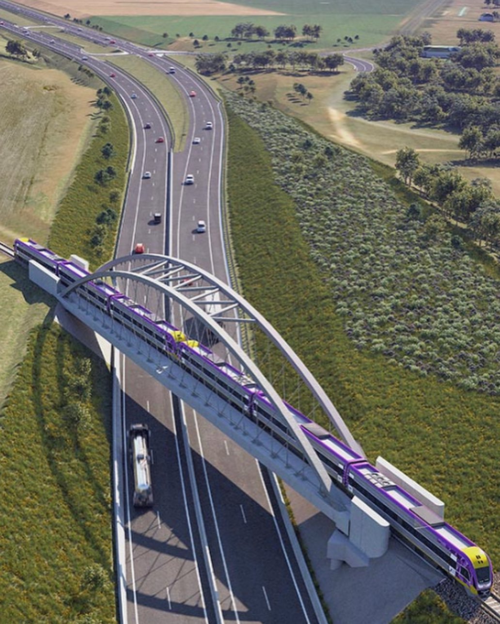 Some recent wiresawing works completed out at Kilmany Bridge Project.
#cuttingforce #cutting #tyrolit #hilti #australia #melbourne #gippsland #traralgon #coredrilling #cutting #grinding #concrete #scaning #flushcutting
#ringsawing #wiresawing #handsawing #roadsawing #generator #furphy #site #construction