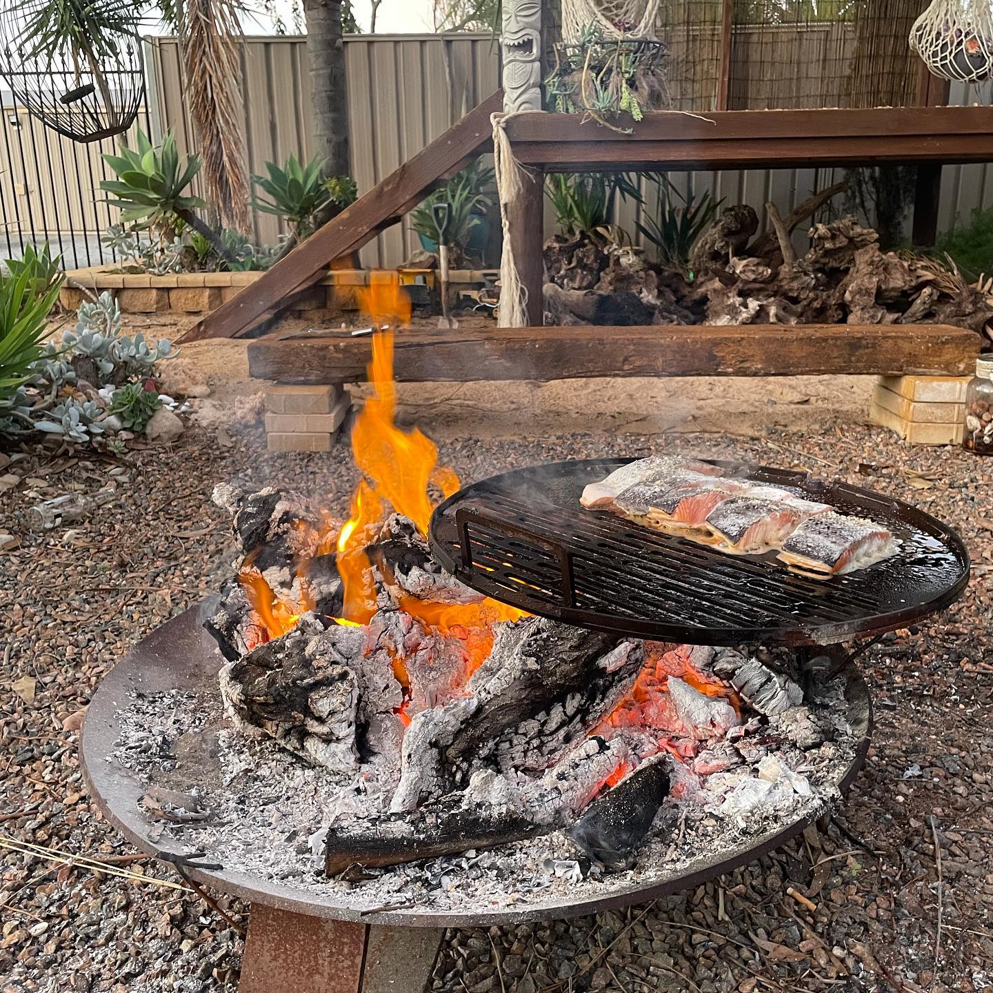 Life Styles #youdreamitwewillbuildit