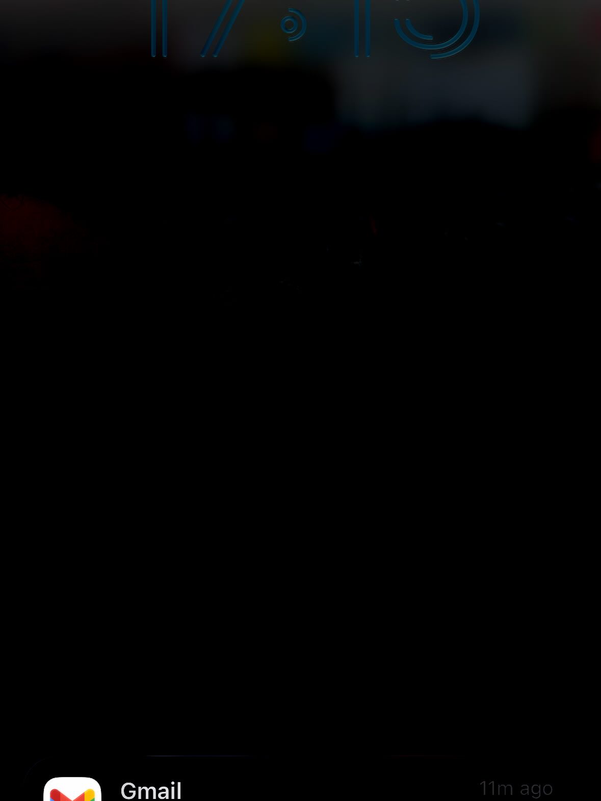 Woodwork session today at the vibe….