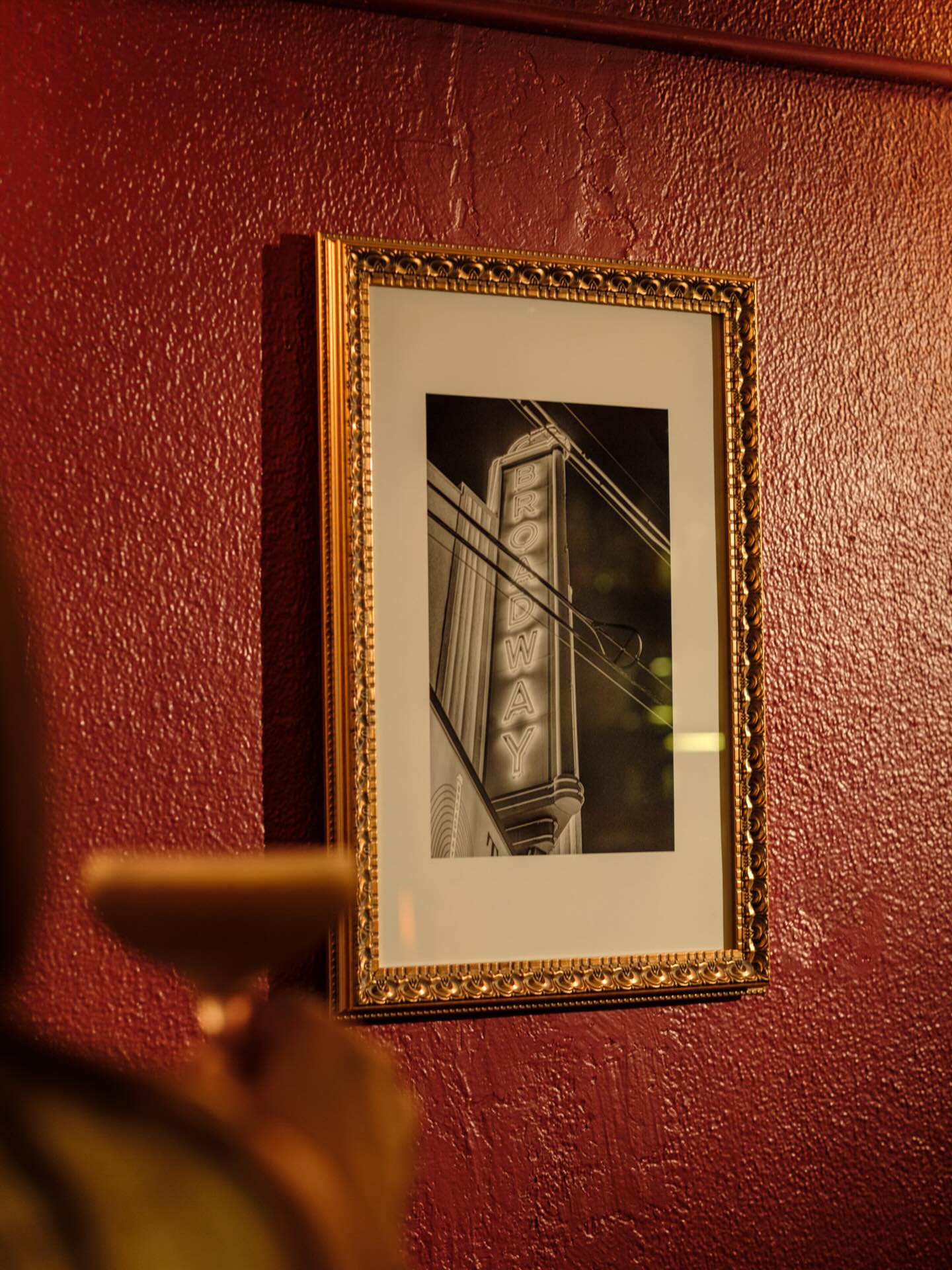 Cocktails on the table, photography on the walls.
Our current collection by @pauliedigi is on display at Bar Mon Ami—and every piece is available for purchase.
Come drink. Come look. Maybe take one home.
#bma #barmonami #monamimoments #barmonamisa #photography