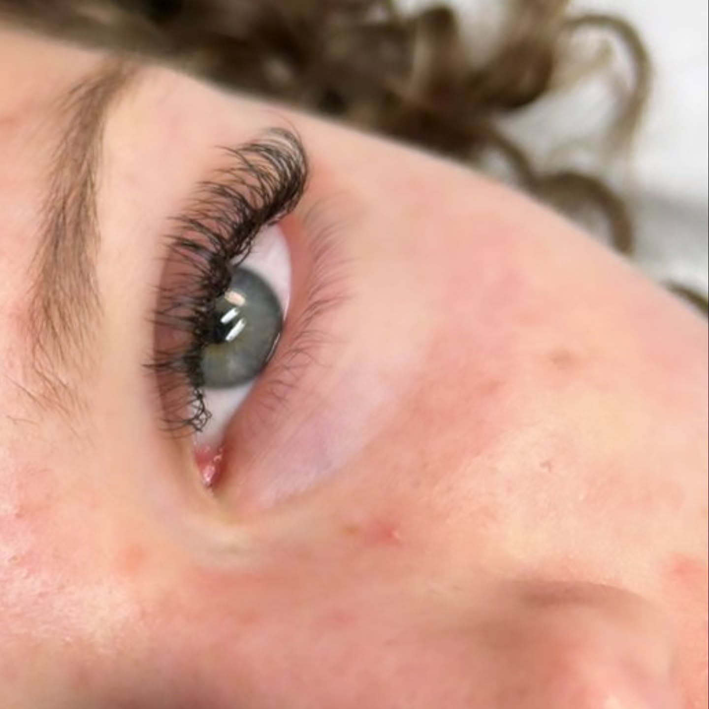 ✨ EFFORTLESS, EVERYDAY BEAUTY ✨
Soft. Natural. Timeless.
Our Classic Lash Set paired with Brow Lamination & HD Tint is designed for those who love a more elegant look
enhancing your natural beauty without looking overdone.
Wake up every day with perfectly defined eyes and beautifully styled brows no makeup, no effort.
Now available at HMB Salon Chingford E4:
Lashes by Bella
💎 Classic Lash Set
💎 Brow Lamination
💎 HD Brow Tint
All for just £89
Lamination and a full set of classics worth over £120
WhatsApp 07572 336447 to grab this deal
This is your go-to package for a clean, polished, everyday look — and it’s one of our most loved treatments.
⚠️ Limited appointments available this week
If you’ve been thinking about trying lashes or refreshing your brows, this is the perfect place to start.
📲 WhatsApp to book: 07572 336447
📍 HMB Salon | Chingford E4
Tag someone who loves a natural, effortless look ✨
#HMBSalon
#ChingfordBeauty
#ChingfordSalon
#ClassicLashesLondon
#LashesChingford