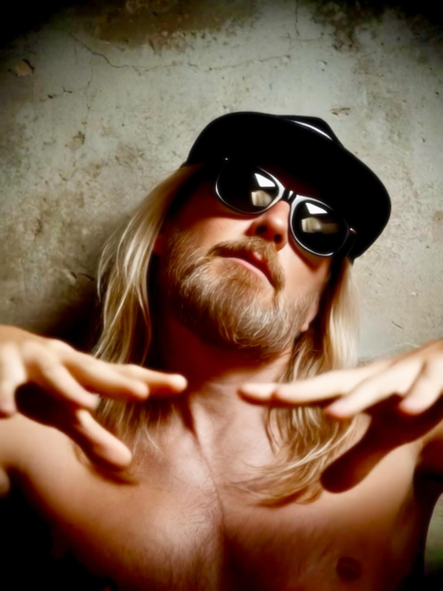 It’s all about the energy, baby.
The kind you feel before a word is even spoken. The frequency someone carries when they walk into a room. That invisible current that either lifts you higher… or quietly drains the life out of the moment.
These days I’m very intentional about the energy I share with others and also the energy I choose to be in a room with.
I’m deeply grateful for the people in my circle who understand that energy is something we share, give, and receive. The ones who show up with open hearts, real laughter, and that electric spark of life that makes everything feel a little brighter.
That kind of energy is rare.
And when you find it… you protect it.
Because life isn’t about collecting people.
It’s about surrounding yourself with the ones whose presence feels like light. Like magic. Like healing.
High frequency.
Open hearts.
Real connection.
That’s the vibe.
And I’m digging it!🩷✨👊🏽
#EnergyBaby #HighVibration #GratefulHeart #ProtectYourEnergy #TheRoccoPink