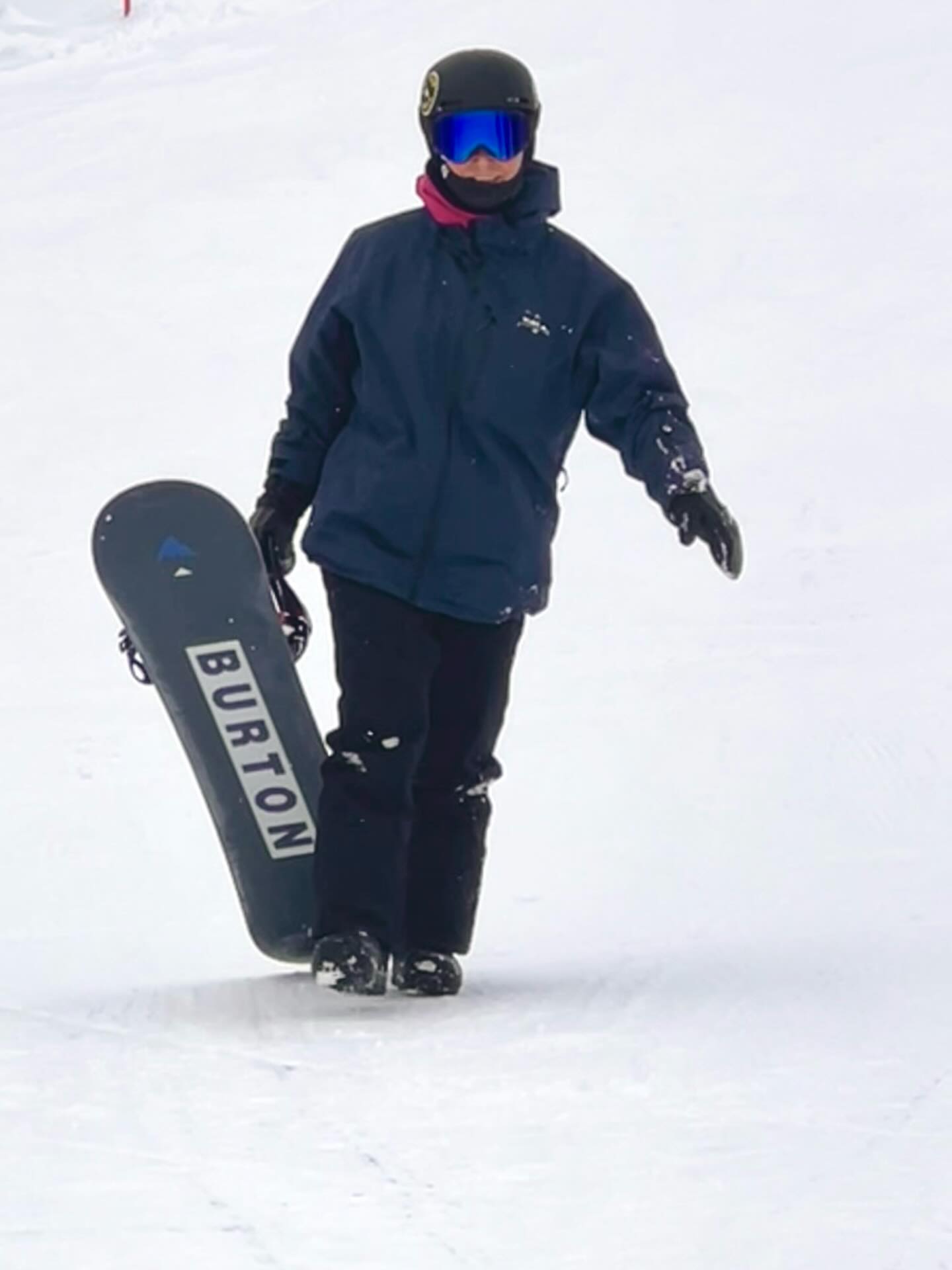 Still a Jezza, but it’s fun 🫶🏼🏂
…
photo credit @starskyandcoco