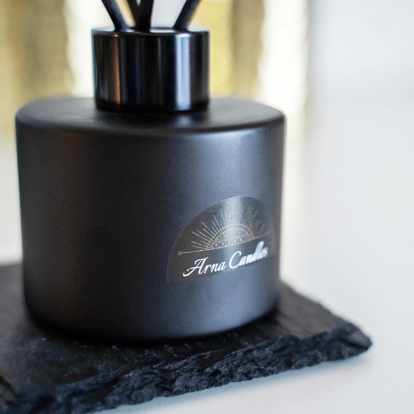 Luxus Raumduft
Perfekt für zu Hause, Büro, Wohnzimmer, Bad und Arbeitszimmer.
⏳Dufterlebnis bis zu 10 Wochen
#wiederfüllbar #luxuryaromadiffusers