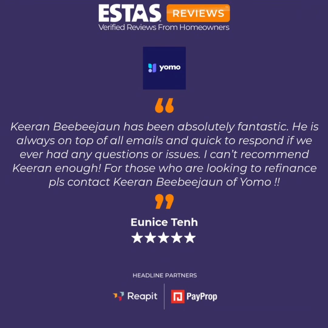 Our team are always on hand to answer your enquiries, the reviews say it all! ⭐️⭐️⭐️⭐️⭐️