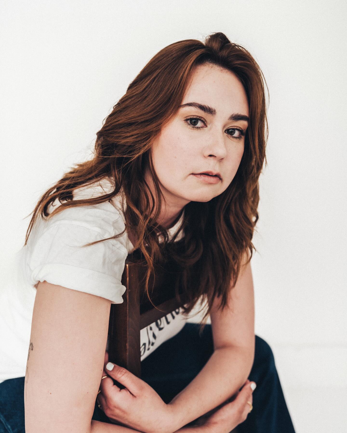 You’re So Vain, But These Songs Are STILL About You
If we get on playlists before the full album drop, I’ll tag someone I wrote one of the songs about. 🙂↕️🫢 No pressure.
#newmusic #artist #dekoentertainment #ADA #Warnermusicgroup