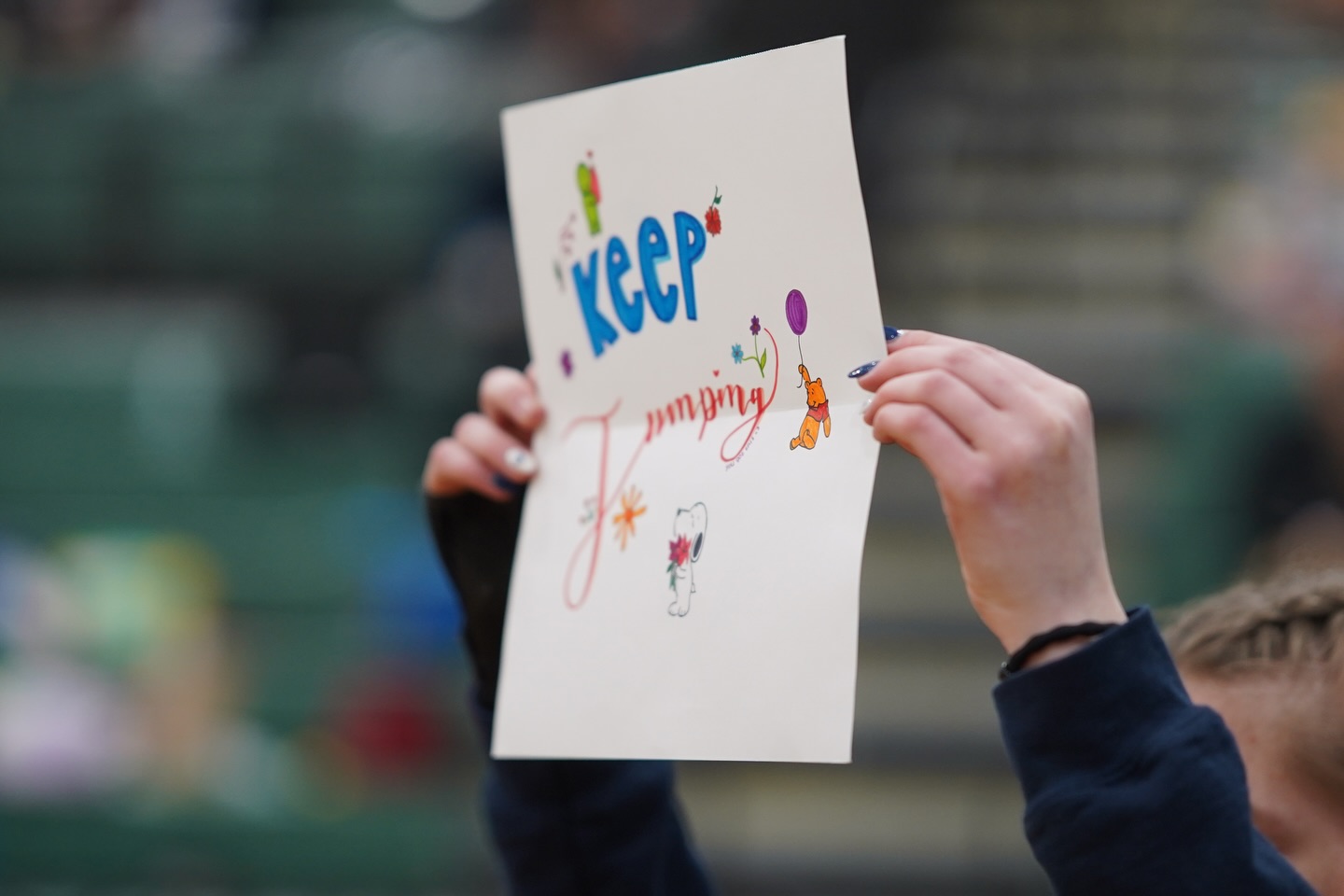 Enjoy these TWOS-day photos! From pairs and wheels photos from the Ohio Open!