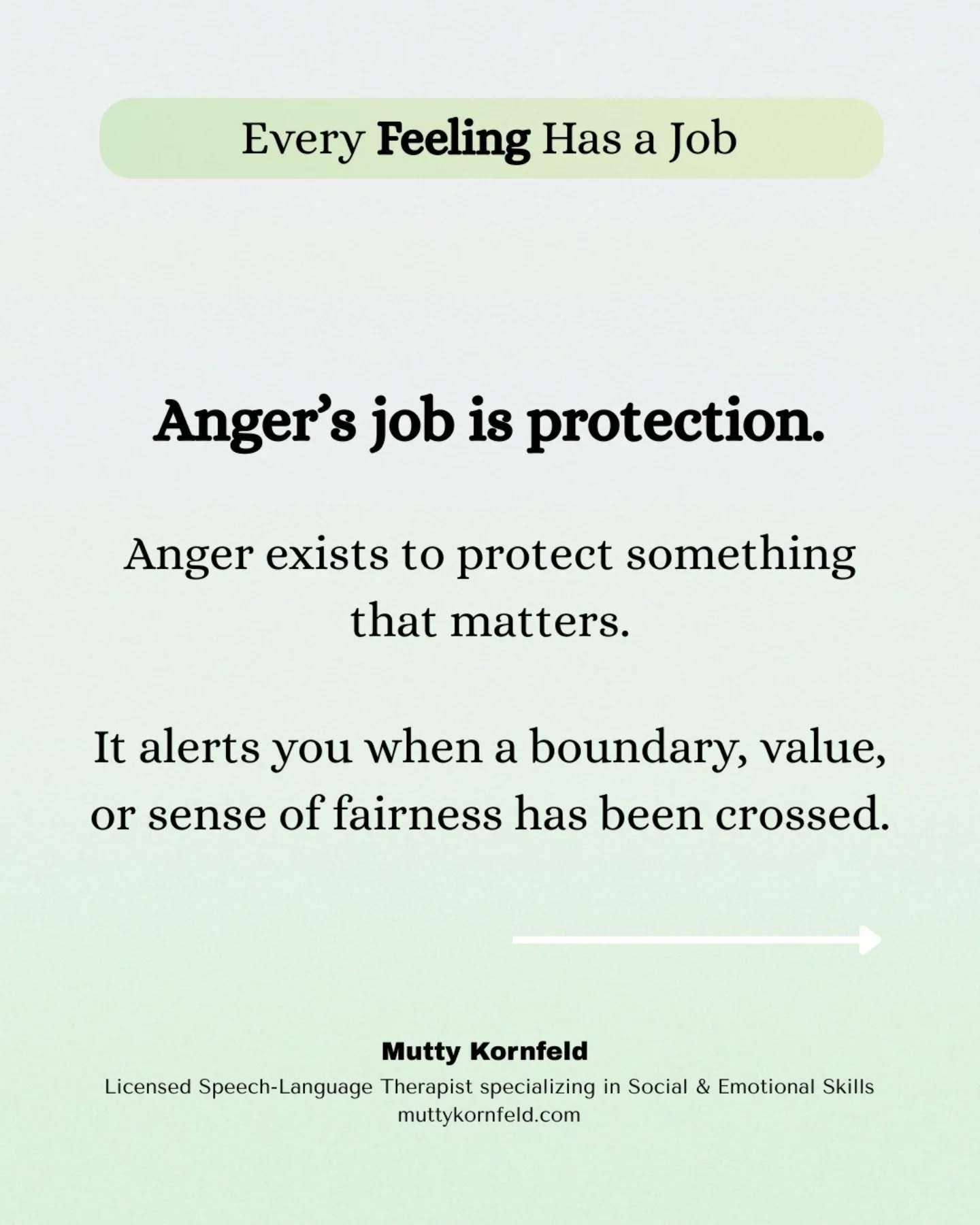 #EmotionalAwareness
#EmotionalIntelligence
#BehaviorIsCommunication