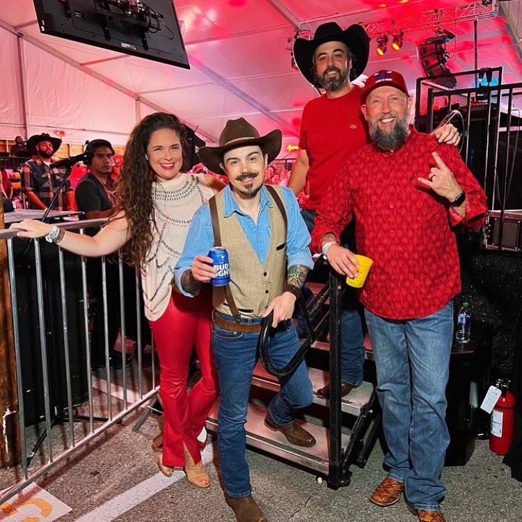 myVIPlife monday 💎