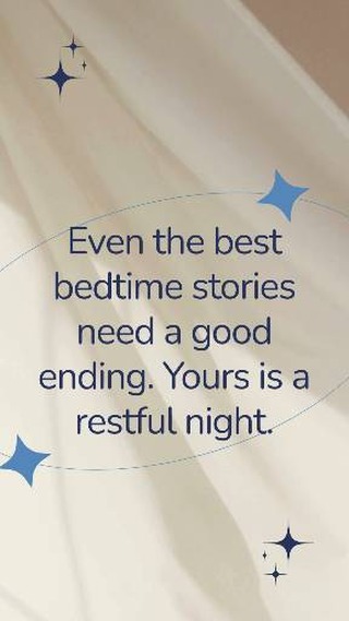 Every bedtime story deserves a good ending, and yours is a restful night.
📖✨ Comment QUIZ for your personalized sleep journey.
#BedtimeRoutine #SleepSuccess #ParentingTips #MumLife #SleepMatters