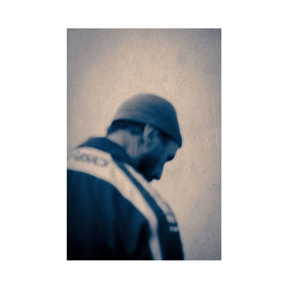 MARRAKECH 1/3
#streetphotography #canonbelgium #50mmphotography
#marrakech #photooftheday #woofermagazine