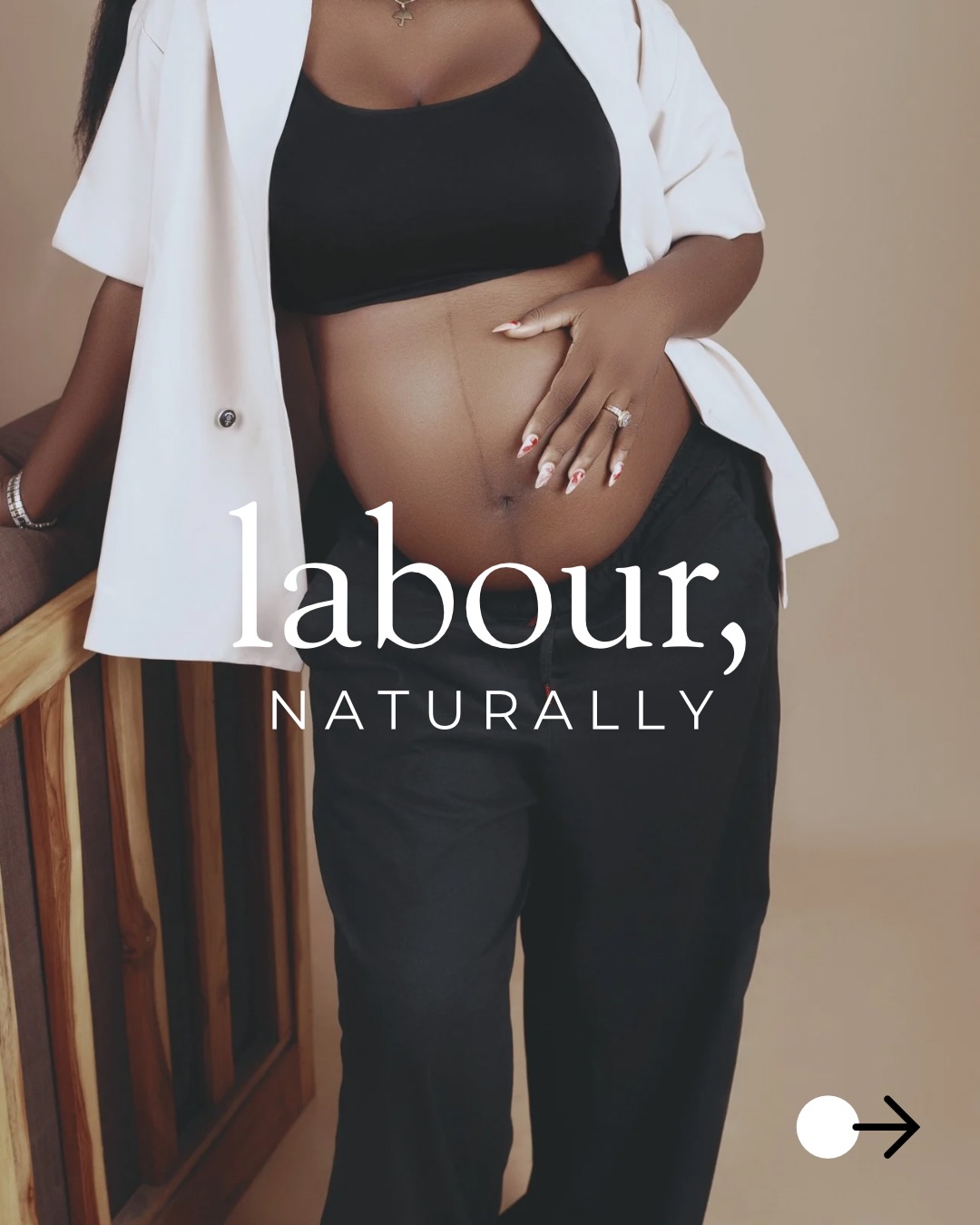How can we can support you through natural labour preparation? - let’s talk about it.
Preparing the body for labour isn’t about forcing induction; it’s about creating balance, alignment, and optimal conditions so labour can begin naturally when baby and body are ready.
Swipe through to see how different disciplines can offer a wide-range of support. Choose one or choose all!
#osteopathy #acupuncture #massage #chiropractic #birth