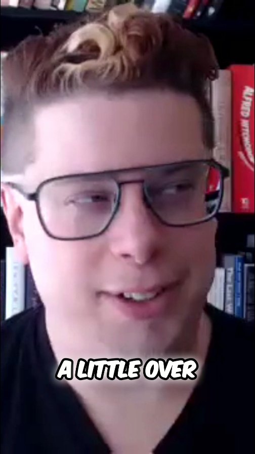 The best introduction yet! I loved being on Jaclyn's Unstoppable Success podcast @jaclyn.strominger. We had a fabulous chat about authenticity in business, how to best connect with your own network, and some things you should consider doing or not doing. Go listen to Unstoppable Success wherever you listen to your favorite pods. #podcast #authenticity #business #zakunscripted