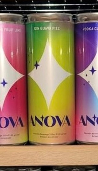 Me trying to be productive like St. Patrickâs Day didnât just absolutely derail my entire personality for 3â5 business days!