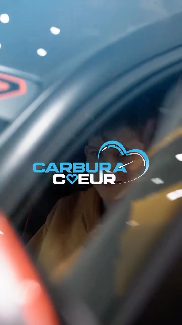 Quelle expérience incroyable à @autoxperience_geneve à Palexpo 🔥
Ce week-end restera gravé dans nos mémoires.
Des milliers de passionnés, des voitures d’exception, une ambiance unique et surtout… une communauté exceptionnelle 🩵🤍
Grâce à cet événement, nous avons également réussi à récolter 10’000 CHF pour la cause 🥳🎉
Toute l’équipe Carburacoeur tient à adresser un immense MERCI :
👉 À nos partenaires qui nous font confiance et rendent ces projets possibles
👉 À nos pilotes qui partagent leur passion avec générosité
👉 À nos bénévoles qui donnent leur temps et leur énergie — vous êtes essentiels, merci infiniment 🙏
👀 Et bien sûr à vous tous — visiteurs et passionnés — venus nous rencontrer et vivre l’expérience avec nous
🙏 Un merci tout particulier, mille fois, à autoXpérience et a Palexpo pour leur accueil, leur générosité et leur confiance.
Votre enthousiasme, vos sourires et vos messages nous rappellent pourquoi on fait tout ça…
Cette édition autoXpérience 2026 a été un vrai succès… et ce n’est que le début de la saison 👏
On a déjà hâte de vous retrouver ce dimanche 22 mars pour notre cars and smile et pour la suite des aventures Carburacoeur 🚗💨
By @baudot_ 📹
Un grand merci à nos partenaires présents :
@theswisscollectorofficial
@garage_gta_geneve
@nvnmotorworks
@rebellionmotors
@classica_motors
@isoltesa
@quincaillerieduleman @chrisfraysse
@cnk_connect_electricite
@nissanpaysdegex
@motortech_switzerland
@lionel_dauphin_aston_martin
@darkside_motors
@autoxperience_geneve
@lamborghinigeneve
@fmotors.ch
@amcanalisations
@motors.cars.geneve