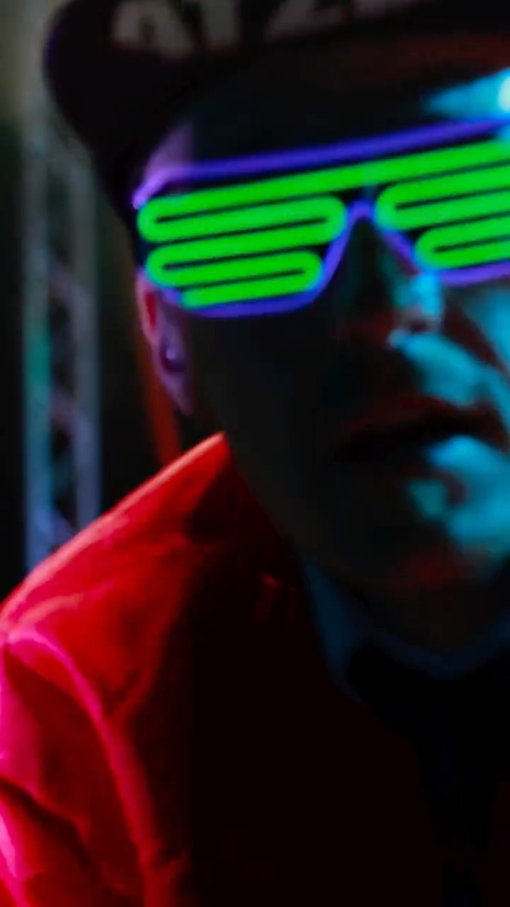 Party ist unsere Religion! #partyband #liveband #livemusik #leipzigmusic #partyleipzig