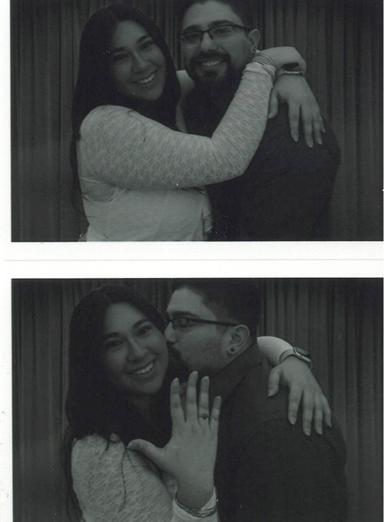 Wedding day is finally here for Karol & Javier. 🤍✨
We’re so excited to celebrate your love and watch this beautiful new chapter begin. Cheers to forever and a day full of unforgettable moments.
#TeamOneLuxuryEvents #WeddingDay #ForeverStartsToday