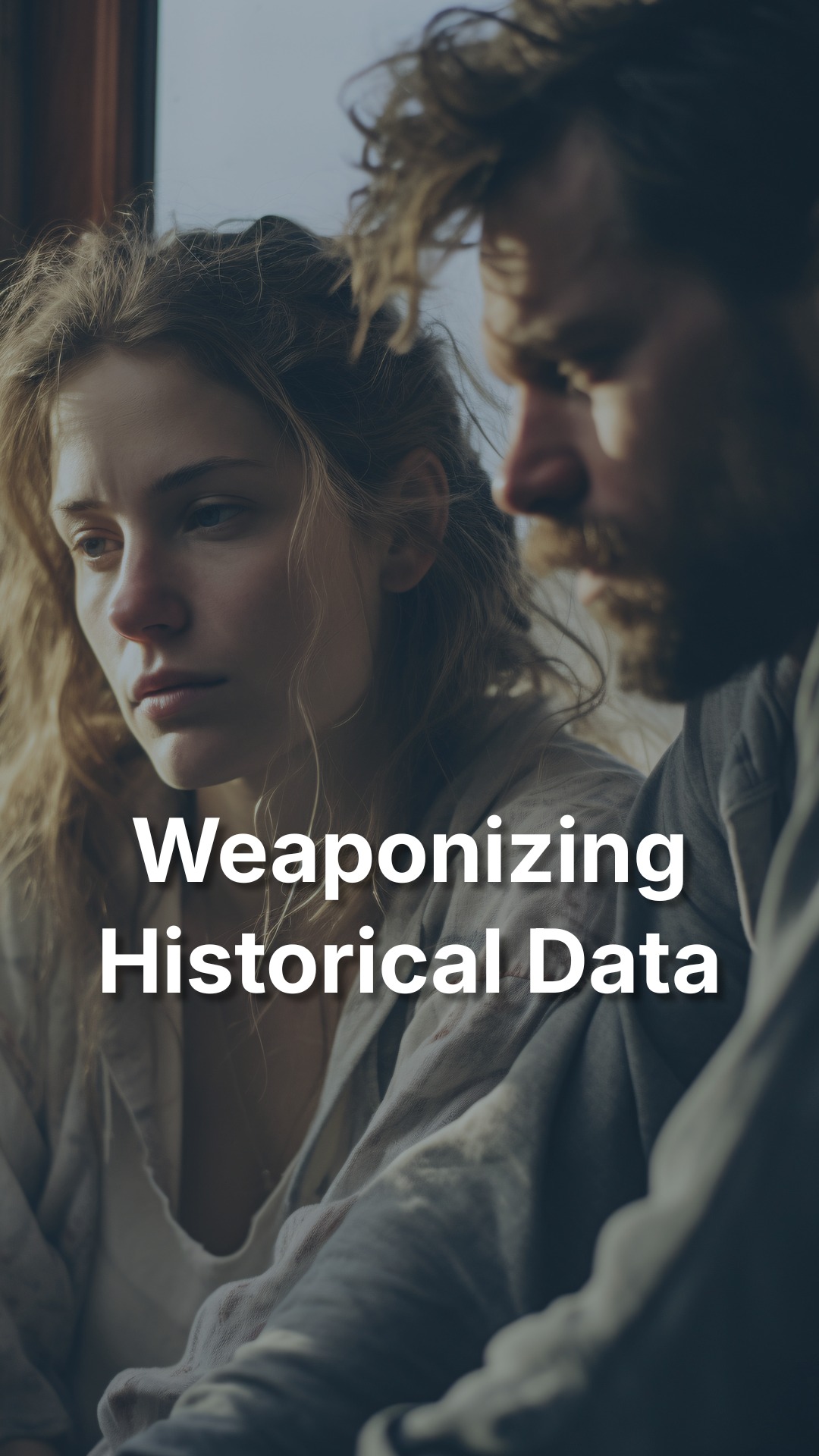 A fight about a dirty plate is rarely about the plate.
When a disagreement jumps from Tuesday’s unwashed dishes to a misinterpreted comment at a 2024 holiday party, you are witnessing a systemic communication failure known clinically as "Kitchen Sinking."
This isn't just about someone holding a grudge. Neurologically, it is a panic-induced defense mechanism. When the nervous system feels invalidated in the present moment, the amygdala takes over. To validate the current pain, the brain frantically downloads archived historical grievances to build a stronger, undeniable case.
You are essentially running a DDoS attack on your partner with old data.
The result? The system crashes. The original issue is buried under years of unrelated resentment, the cognitive load becomes too heavy to process, and absolutely nothing gets resolved.
Dumping the archives doesn't create understanding; it creates a hostage situation.
Stop using your history as ammunition. If your conflict resolution protocol is stuck in the past, it is time for a system update. Link in bio to troubleshoot your relationship at VMA Psych.
#KitchenSinking #RelationshipPsychology #CouplesTherapy #ConflictResolution #CommunicationBreakdown #AmygdalaHijack #RelationshipDynamics #MarriageCounseling #TherapyThoughts #MentalHealthMatters #TorontoTherapist #TorontoTherapy #MentalHealthToronto #TorontoCouplesTherapy #VMAPsych