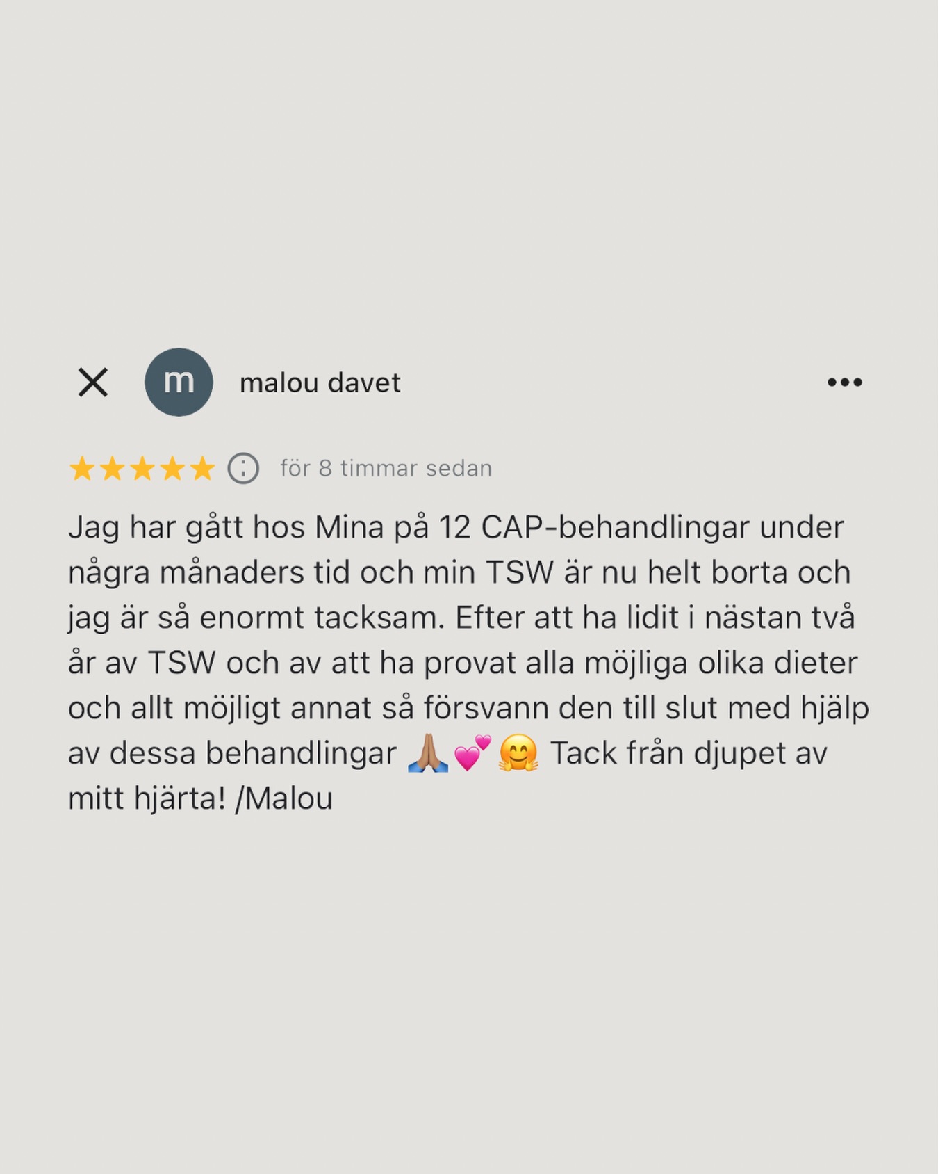 Varje resa är personlig och vägen till läkning är olika lång. Men någonstans finns målet, ibland bakom horisonten. Det viktiga är att ha tålamod och ett bra stöd längs resans gång. 💕
#tsw #capbehandling #topicalsteroidwithdrawal #recension #kista