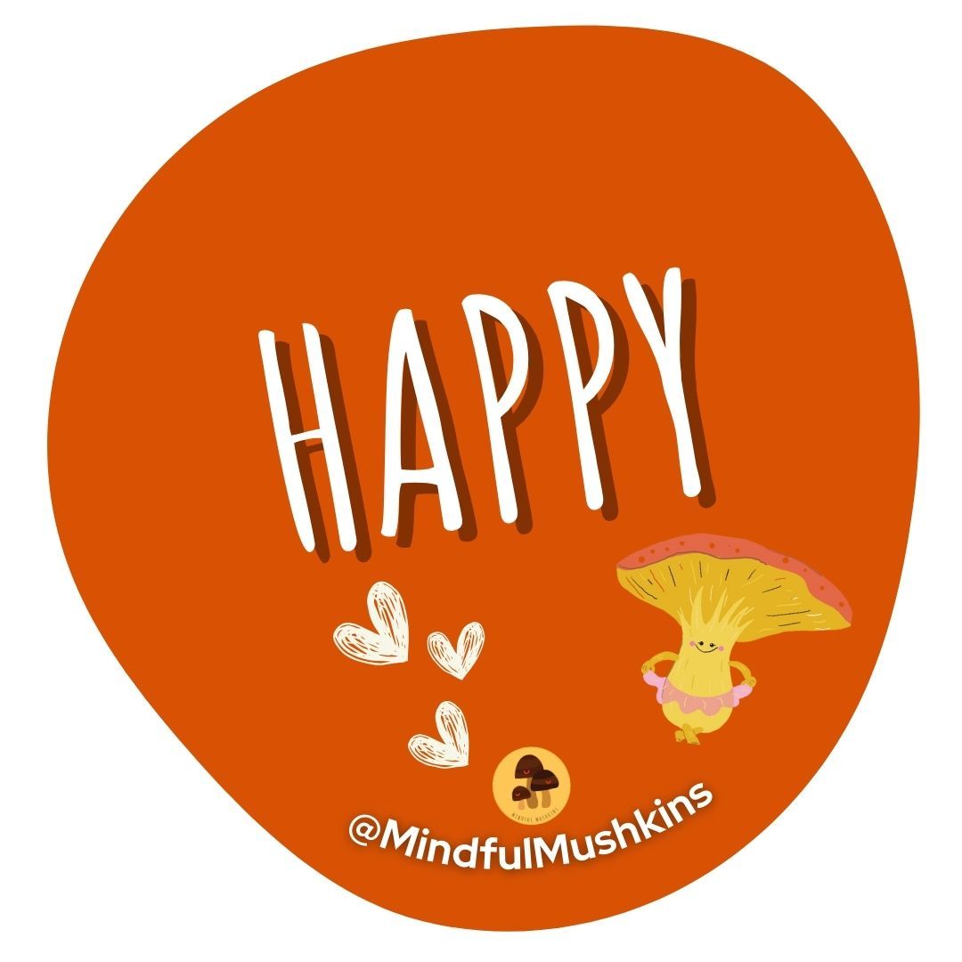 đ⨠Happy World Kindness Day! â¨đ
Today is a beautiful reminder that kindness, no matter how small, can brighten someoneâs day, uplift spirits, and create ripples of positivity in the world. đ
Whether itâs a smile, a kind word, or lending a helping hand, let's take a moment to spread a little more love and compassion. Itâs amazing how the smallest acts of kindness can make the biggest difference!
Letâs make the world a little brighterâone kind gesture at a time. đ
#WorldKindnessDay #SpreadKindness #BeKind
#mindfulmushkins