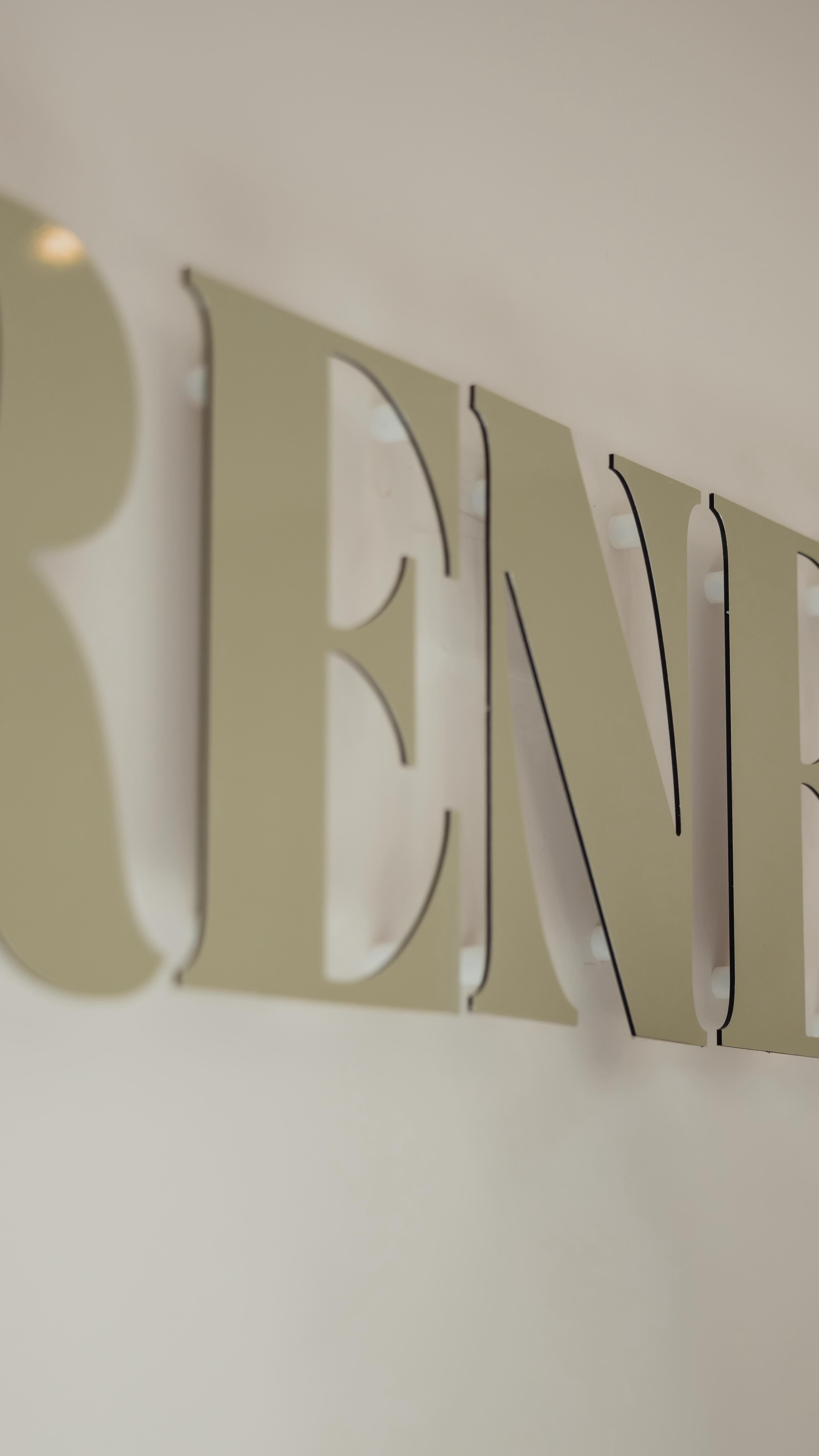 We see you and we salute you 🫡
#wellness #japaneseheadspa #selfcare #nervoussystemhealing