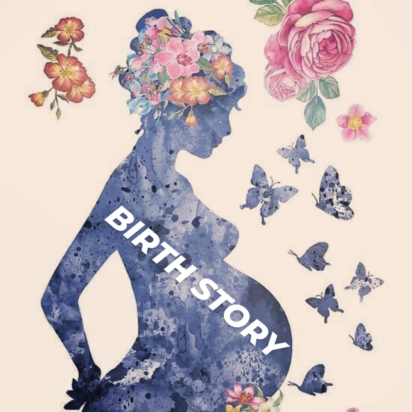 SECOND TIME MUM
👑 PREVIOUS HOSPITAL BIRTH (started at home)
👑 PLANNED HOMEBIRTH
👑 I LOVE MY JOB