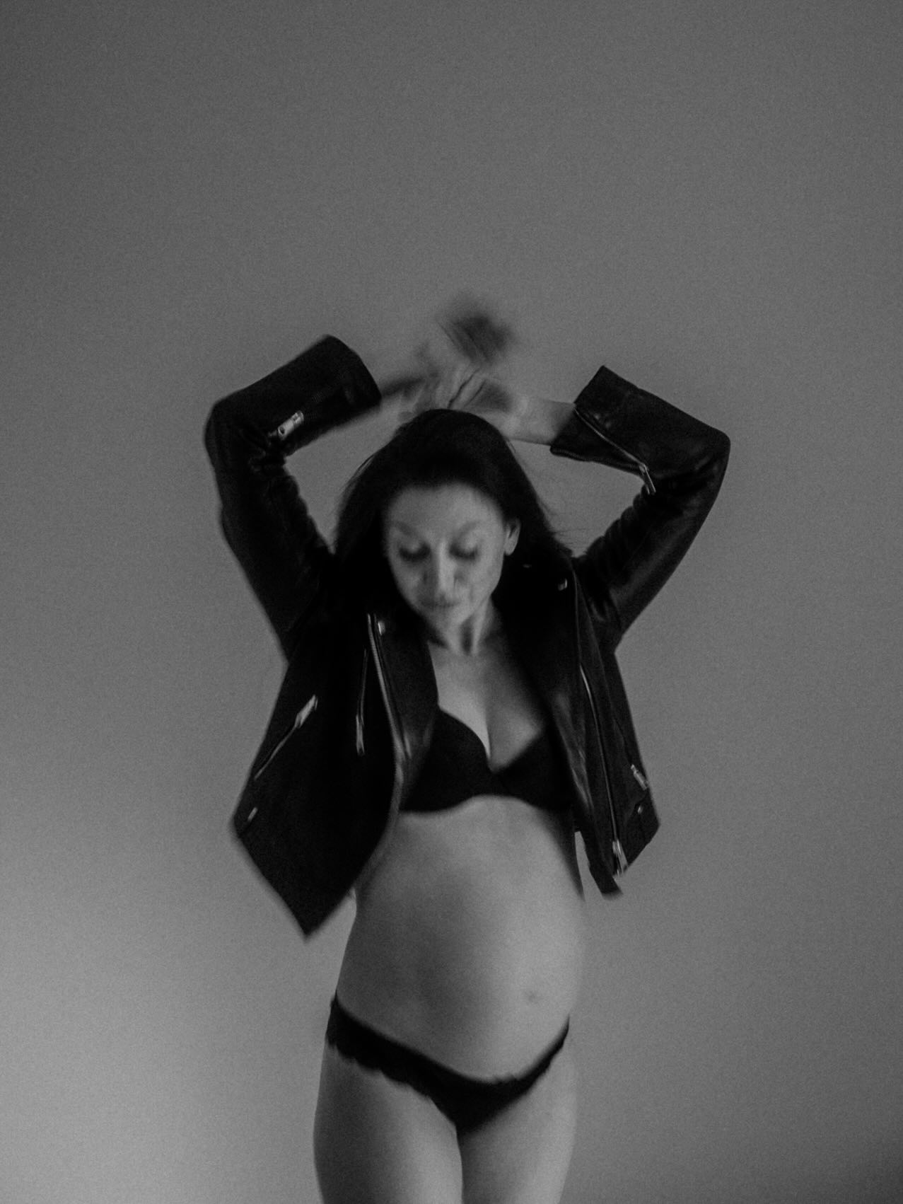 You are creating life.
With every heartbeat, every breath, every quiet moment, your body is doing something extraordinary.
There is a strength in you that goes beyond what you see in the mirror - a quiet steady resilience that carries you forward even on the hardest days.
Maternity is not just softness; it is power. It is courage. it is transformation.
Claire Wise - Maternity photographer in Nice - Côte d’Azur
#maternityphotographer #photographenice #777luckyfish