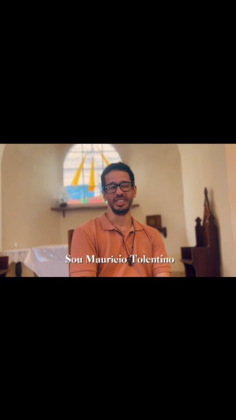 Paróquia da Santíssima Trindade, 116 anos de serviço e amor .
Louvamos a Deus por sua vida e agradecemos pela sua dedicação enquanto esteve aqui conosco!
Te amamos @mau_tolentino ❤️
#vocação
#darj
#trindademeier
#anglicancommunion
#igrejaanglicana