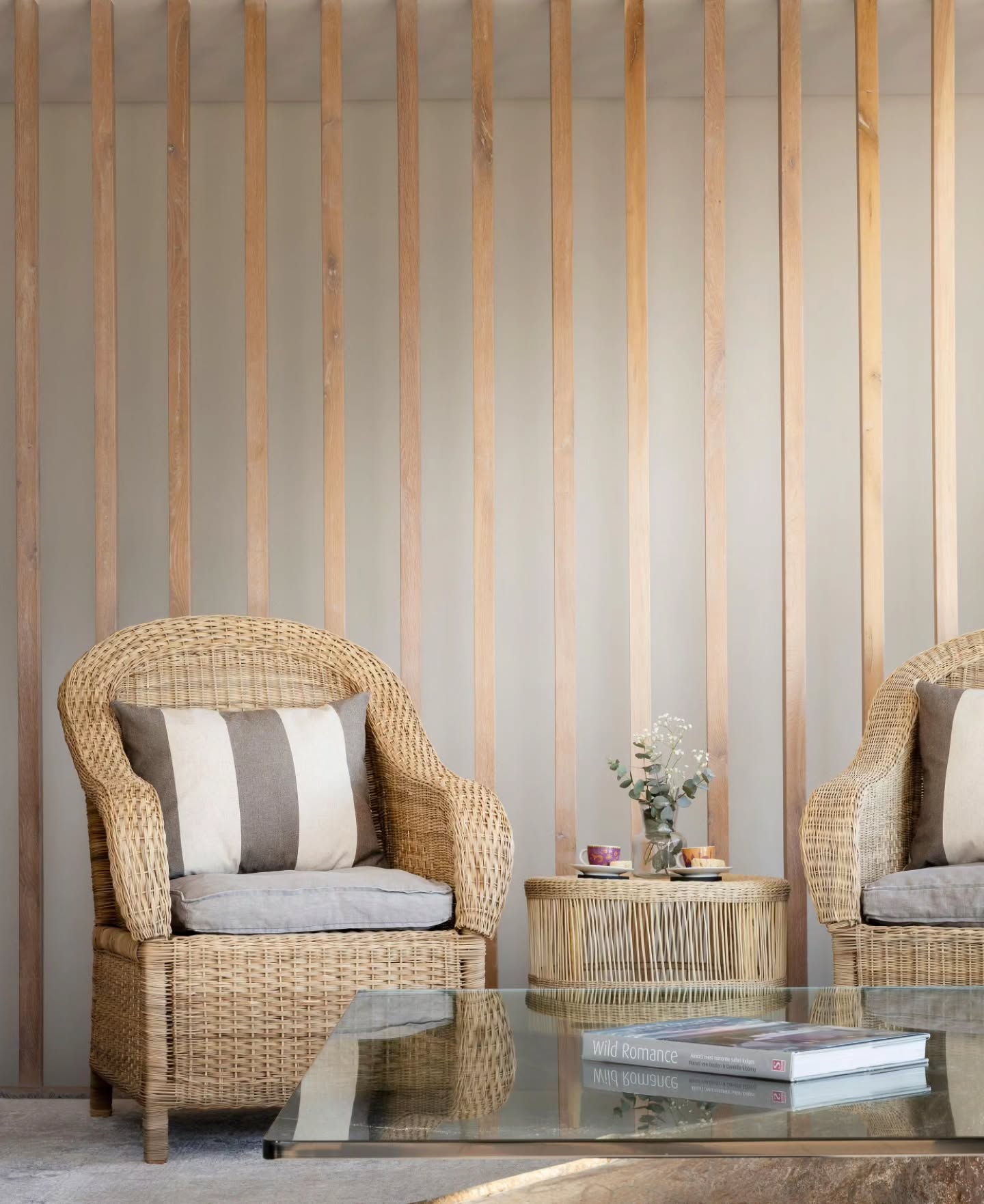 WIN A MALAWI CANE COLLECTION SET WORTH OVER R7,000 🌿
We’re giving one lucky winner a custom Malawi Cane Collection furniture set, including:
✨ 2x Malawi Cane Collection ‘Cane Classic’ Single Seater Chairs
✨ 1x Malawi Cane Collection ‘Drum’ Side Table
✨ 1x Set of Custom Cushions
✨ Delivery covered in South Africa
Perfect for creating your own relaxed, natural lounge space at home.
To enter:
1️⃣ Follow our @MalawiCaneCollection pages (FB & Insta) & Like the posts ❤️
2️⃣ Comment below & tell us where you’d place this set
3️⃣ Tag your decor-loving friends in your comment
🏆 Winner announced: 27 March 2026
#MalawiCaneCollection #FurnitureGiveaway #WinInStyle #AfricanCraftsmanship #CapeTownHomes