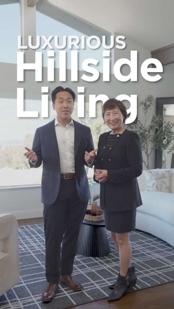 A recent project with @vincentli_realtor and Susan Hu! šš¤©
š” 347 Rolling Hills Ave | Listed at $2,280,000
š„ @evokemedia.re
#bayareahomes #sanjosehomes #sanmateohomes #siliconvalleyrealestate #bayarearealestatephotographer