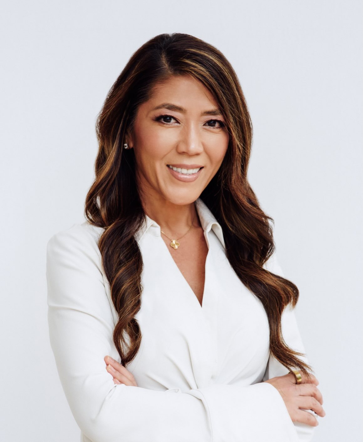 Agent Highlight
Denise Santilena
Realtor-Associate | Property Management
RS-60345
Denise is a seasoned Property Manager and Realtor Associate. Specializing in Oahu’s luxury market, Denise manages a refined portfolio of high-end residences across Honolulu’s premier condominiums and single family homes. Trusted by local and international investors alike, she brings a nuanced understanding of what it means to protect and elevate an asset.
Denise’s unparalleled attention to detail is the cornerstone of her work. She thoughtfully oversees every aspect of property management, ensuring each residence is not only leased, but maintained to the highest standard.
Her commitment to excellence extends beyond the property itself - cultivating strong, lasting relationships with clients, tenants, and contractors alike. The result is a seamless experience defined by trust, care, and quiet precision.
In Denise’s hands, your investment is consistently protected, elevated, and positioned to endure.
#hawaiirealestateagent #hawaiiluxury #luxuryrealestatespecialist #honolululuxuryrealestate #ハワイ不動産