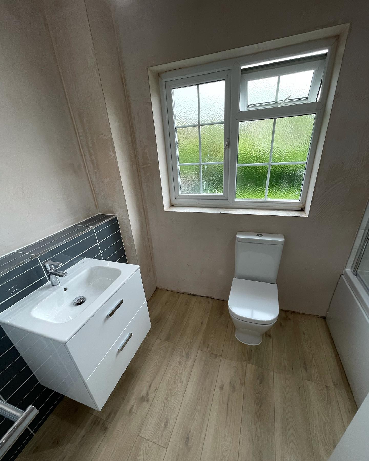 Complete ✅
.
.
.
.
#plumbingengineer #plumbing #plumbinglife #plumbingservices #plumbingwork #bathroomdesign #bathroom #bathroominspo #bathroomdecor #bathroomrenovation