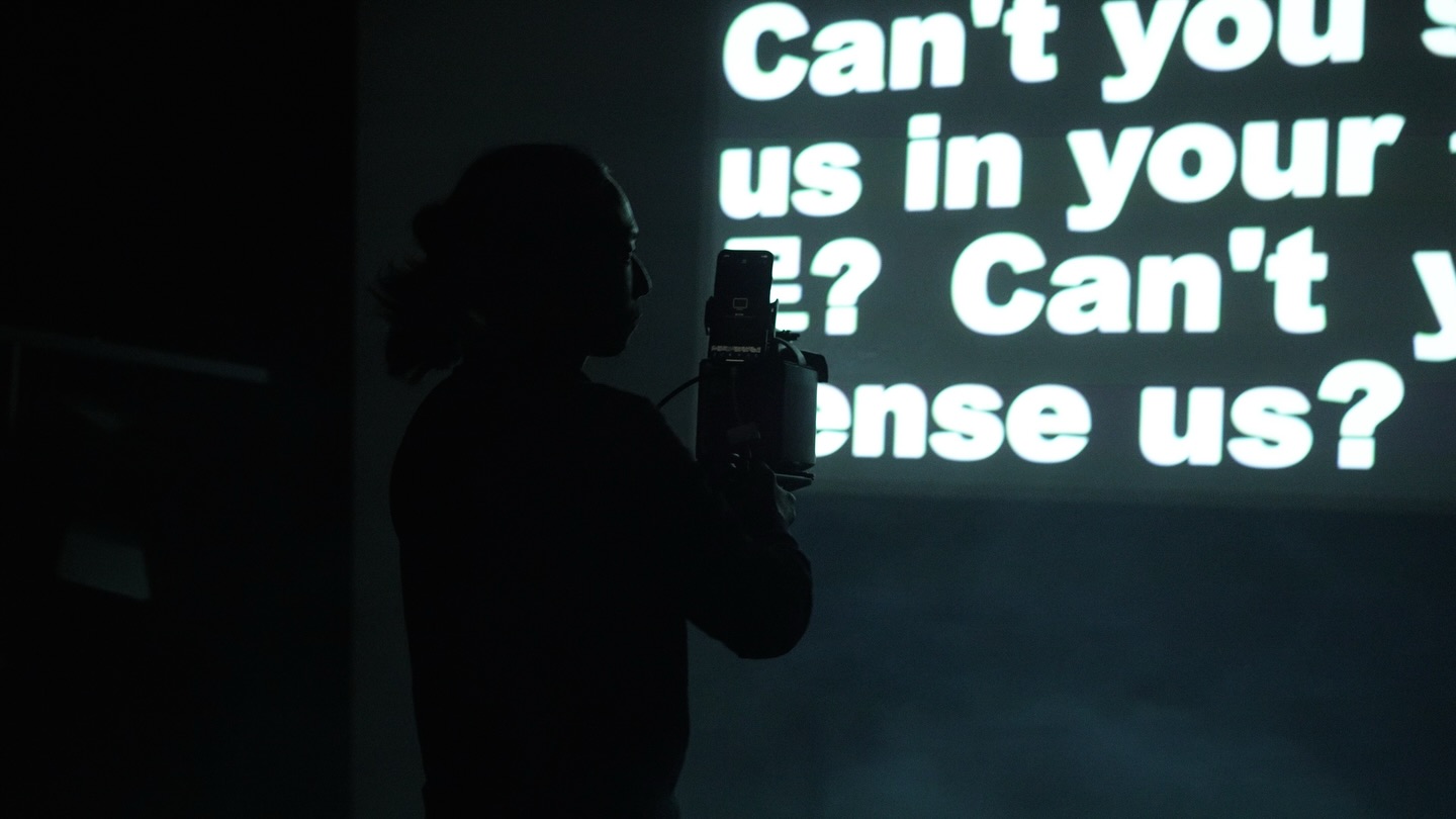 A small selection of some of my favorite video stills from over the years filming the @apal.info Asian Performing Artists Lab residency and showcase. Feeling nostalgic after editing a recent documentary on the lab with @ming.apur
Working on the documentary was a beautiful reflection for me…inspiring to see the true labor of love that has gone into making the labs possible…and all the collectives and collaborations that have continued for the artists afterwards.
I have met so many good people through APAL, and learned as a creator through these caring spaces…reflecting deeper on videographer’s presence…and the subtler aspects of editing documentation.
Love letter out to all the amazing people I’ve connected with through APAL, I feel so fortunate 🫶