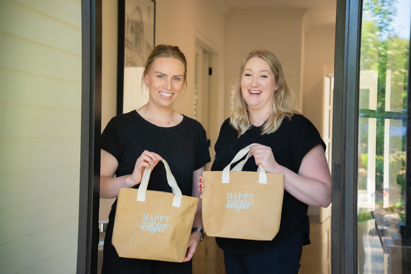 School holidays kick off on Friday the 3rd of April (Easter Weekend!!), and if you are anything like us, life is about to get a little louder.
If you have been putting off booking that treatment, Thursday the 2nd is your last chance before the break. Brooke still has a few appointments available and they will not last long. Sam is fully booked, but if you are hoping to get in with her, jump on our waitlist and we will be in touch if anything opens up!
Book online at ramai.com.au or get in touch to join the waitlist.