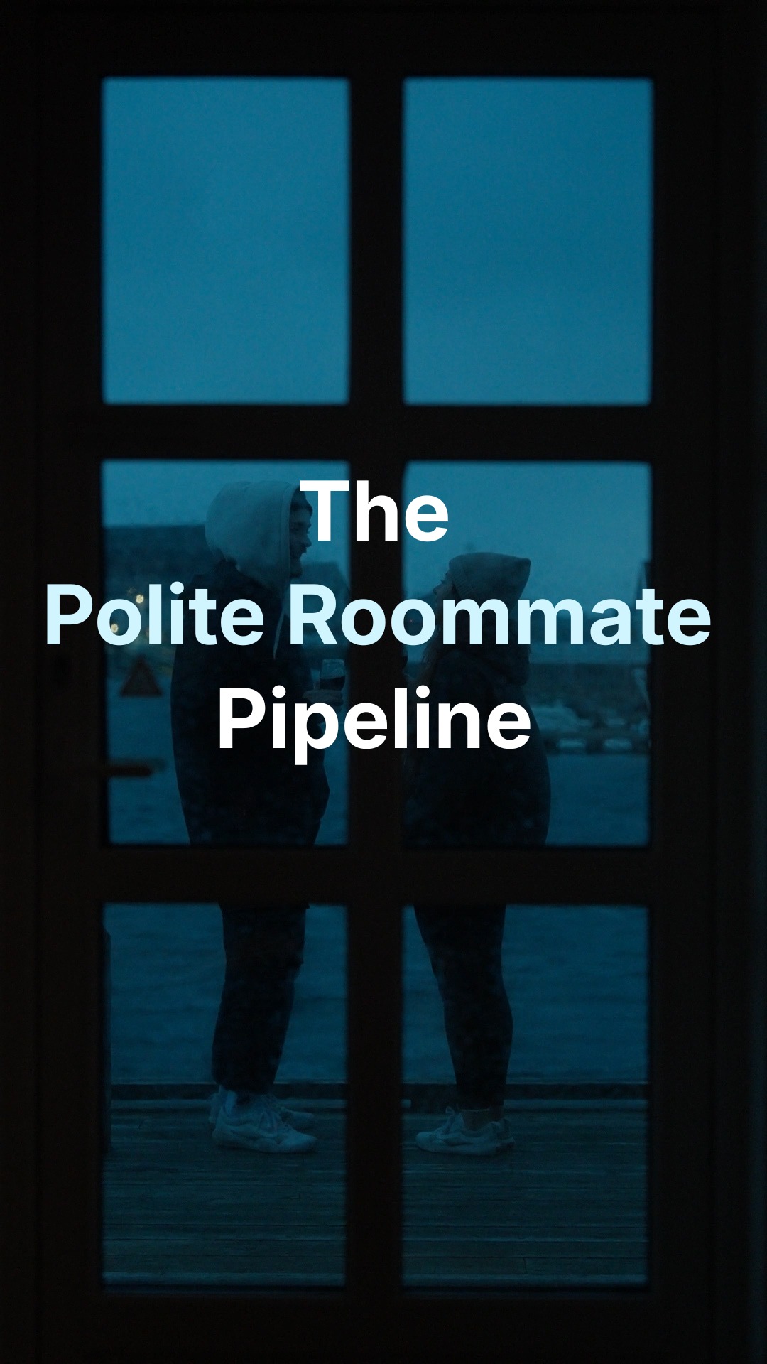 It rarely ends with a massive, explosive fight. Most relationships actually end on a random Tuesday when someone ignores a raccoon. 🦝
In relationship psychology, Dr. John Gottman coined the term "Bids for Connection." A bid isn't a deep, existential conversation—it is any minor attempt from your partner to get your attention, affection, or simply your acknowledgment.
When your partner points out something completely mundane, they are essentially running a network ping test: Is this connection still active? Are you receiving my data?
Every time you keep scrolling and offer a half-hearted "yeah, crazy," you are delivering a micro-rejection. You are dropping the packet.
Over time, these dropped packets don't just cause temporary annoyance. They fundamentally rewire the relationship. You stop operating as a securely attached couple and downgrade your operating system to "Polite Roommates" who only communicate about logistics, groceries, and schedules.
The fix isn't a grand romantic gesture. The fix is acknowledging the raccoon. Turn toward the bid.
If your relationship feels more like a logistics company than a partnership, it is time to troubleshoot the system. Link in bio to connect with us at VMA Psych.
#RelationshipPsychology #CouplesTherapy #CouplesTherapyToronto #BidsForConnection #CommunicationBreakdown #RelationshipAdvice #MarriageCounseling #RelationshipDynamics #MentalHealthMatters #TorontoTherapy #VMAPsych
