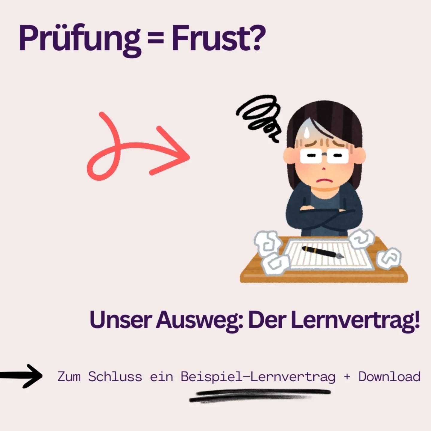 Formatives Feedback.