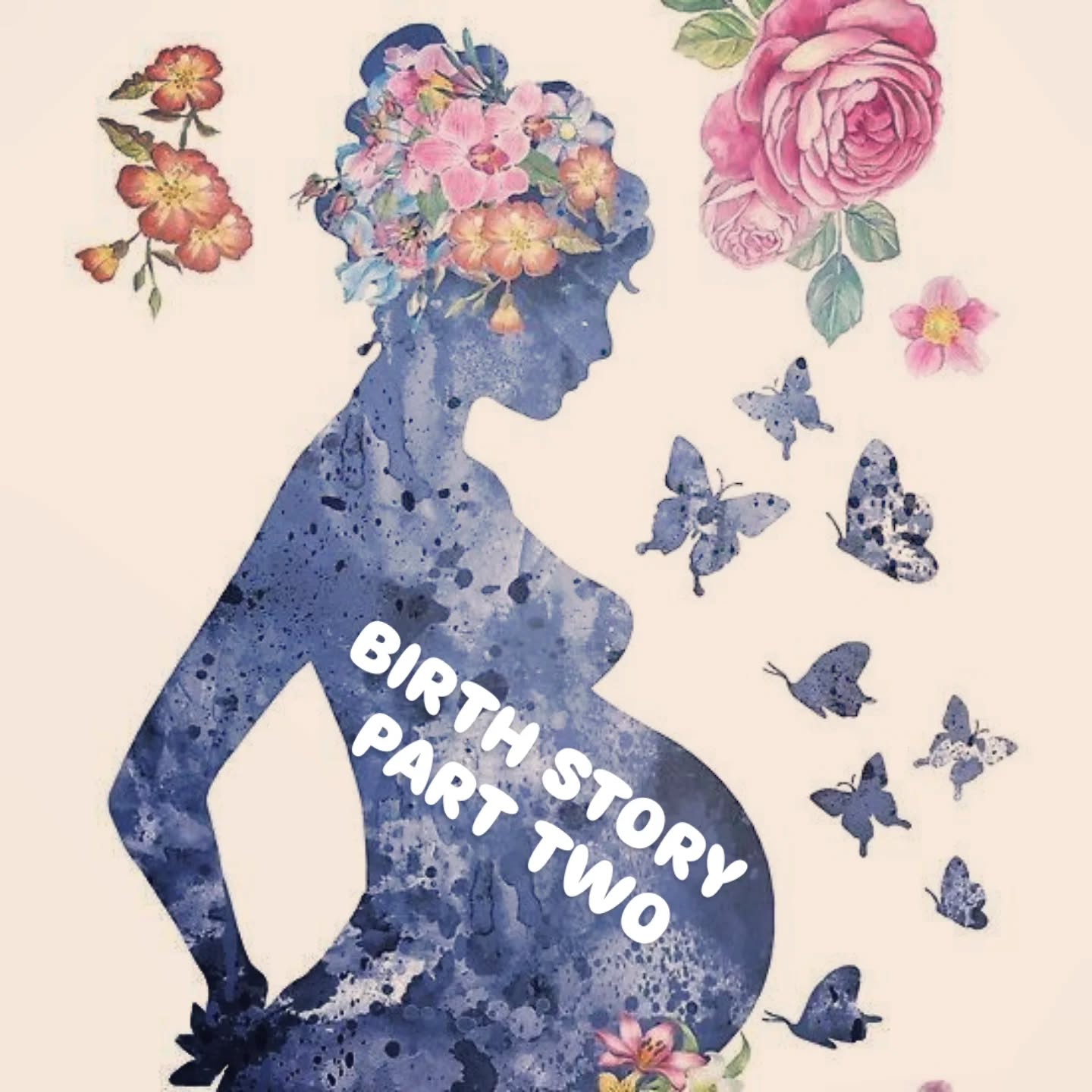 SECOND TIME MUM
👑 PREVIOUS HOSPITAL BIRTH (started at home)
👑 PLANNED HOMEBIRTH
👑 I LOVE MY JOB