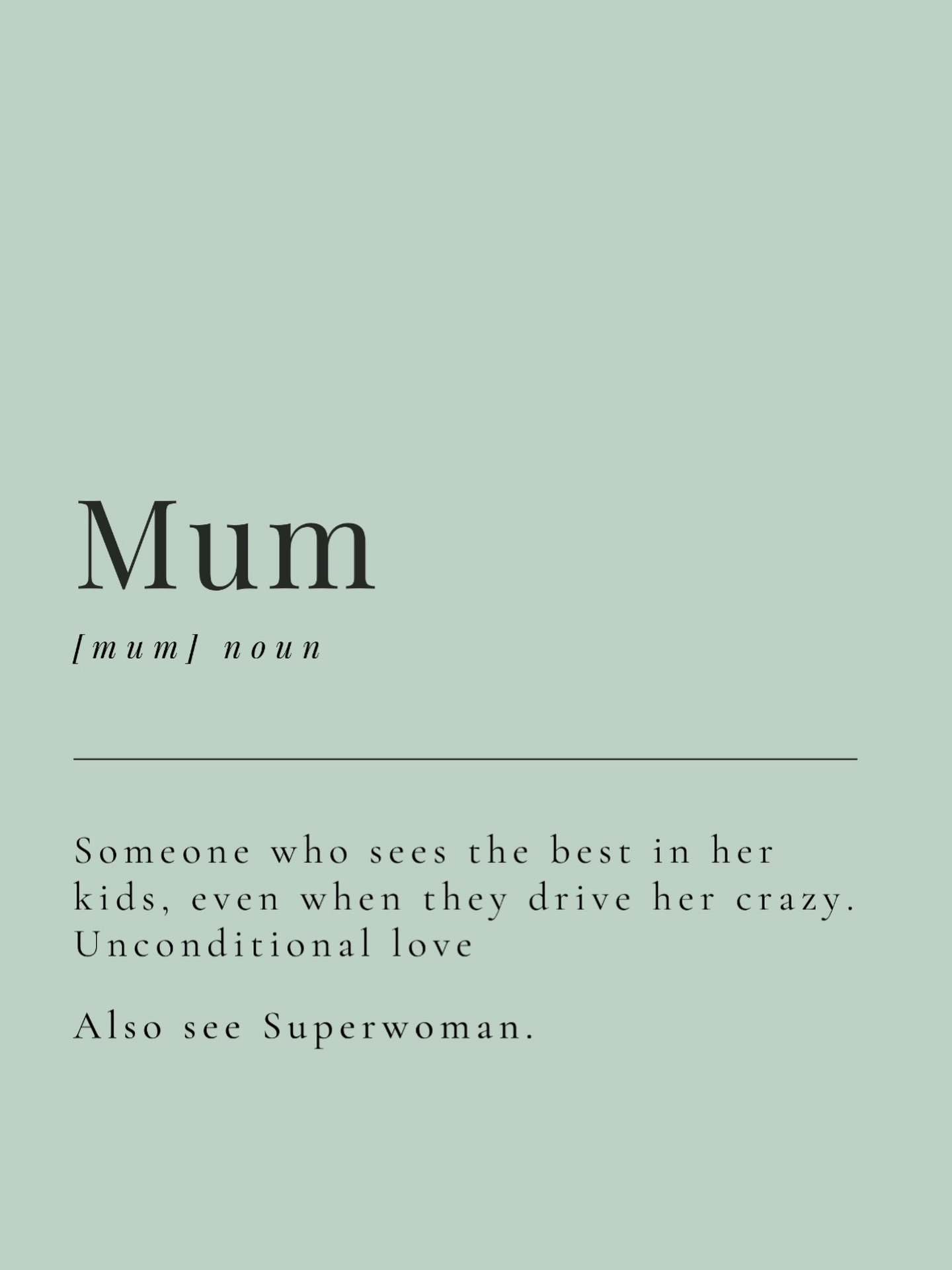 It’s U.K. Mothers Day. Let’s celebrate them! It doesn’t matter if you call them Mother, Mummy, Mum or Mom we can all agree they are our superhero’s! #mothersday #mothersdayuk #momlife #raisingkidsright #motherhood