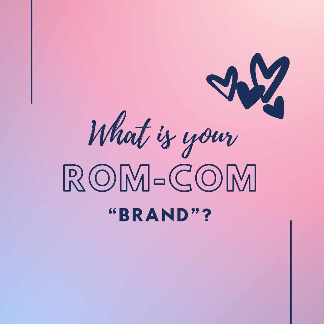 Recently I had an interesting conversation about how I’d describe my rom-com “brand,” and my thoughts immediately jumped to my heroines. I prefer to write strong heroines who are confident, independent, and successful before a man ever enters the picture. They aren’t afraid to take risks or go after what they want. They’re messy and imperfect and make mistakes, but they’re also passionate, vulnerable, and loyal. They might start off a bit “hard,” but soften over time—and they can save themselves. In other words, my heroines don’t *need* a man to be happy, but finding their soulmate would be the icing on the cake of an already-great life. (There’s a specific passage I wrote into The Rom Con that touches on this; see the last slide).
If you pick up a Devon Daniels novel, you can count on finding a female protagonist who fits into this category, and that’s because those are the heroines I find aspirational, who I prefer to read and watch. This led me to thinking about my favorite heroines from films & TV shows, the ones who’ve influenced my writing the most (scroll to see). Do any of your favorites match up with mine? 👸🏼
I’d love to hear about your favorite book or screen heroines - what are the characteristics you find yourself drawn to in a leading lady? 💕