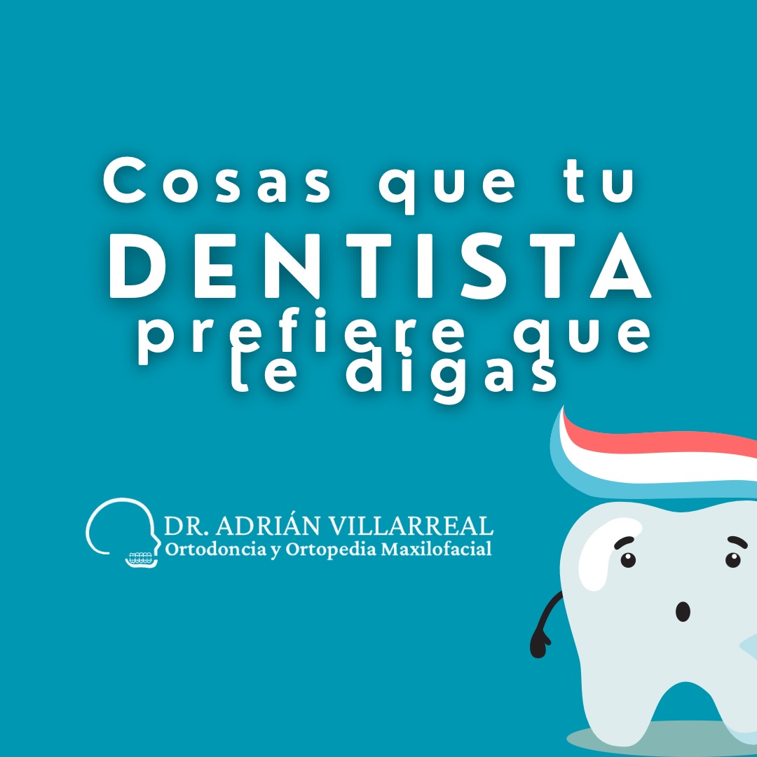 Cosas que si quiero escuchar!🎧
La consulta es tu espacio seguro🫶