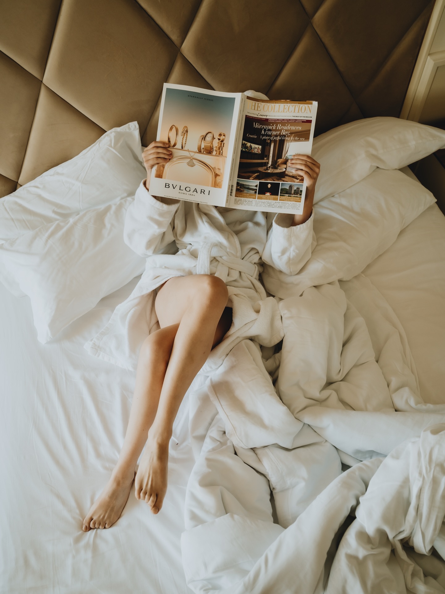 Ova this-that kolekcija fotografija dođe kao moodboard za neki vaš sljedeći vikend u Perastu, dok se sezona još uvijek nije zaletjela (… i utorak je, pa da isplanirate na vrijeme ovaj prvi vikend koji dolazi 😏)
Vikend krug ne završavamo ovdje - posvetiću neki od narednih postova fantastičnom meniju, fantastičnom timu, fantastičnom svemu @heritagegrandperast jer i te kako zaslužuju.