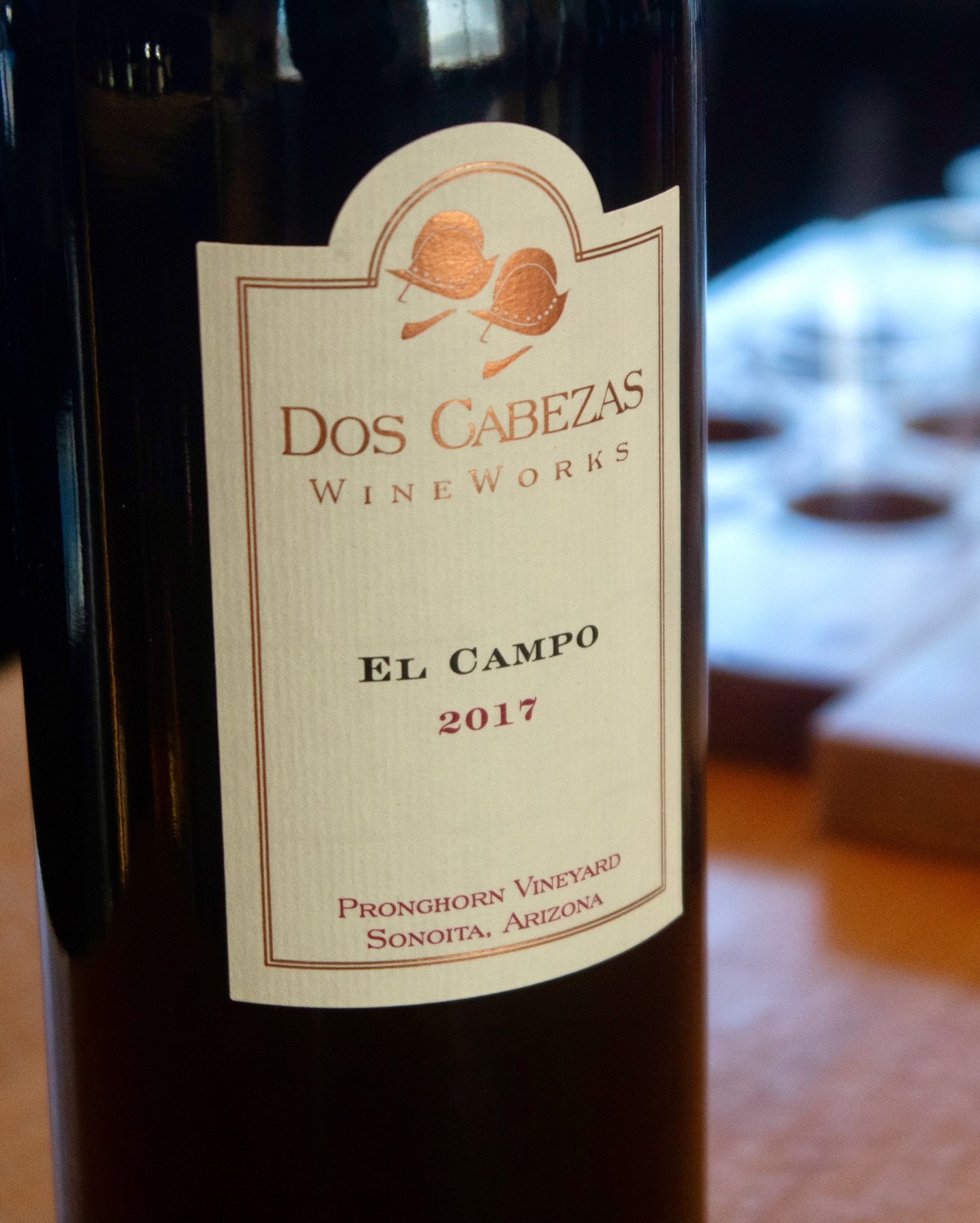 Whether you’re in the mood for mead, wine, or beer,
there’s always a good pour waiting at Happy Bee Meadery.
Come get your buzz.
🐝🍯🍺🍷✨
#HappyBeeMeadery #CaveCreek #CaveCreekWine #CaveCreekMead