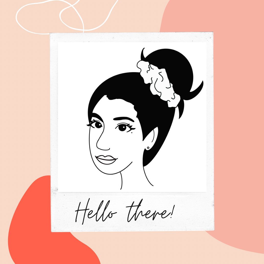 Hi hey hello! 👋🏽 I’m Dr J, a clinical psychologist and behavioral scientist based in Los Angeles! Nice to meet everyone in the mental health ig space. This is my first attempt at the professional social media thing so thanks for coming on the ride 😅.
~
About me: I was born in L.A. (in the SFV) but I traveled around for all of my school and psych training experiences - I’ve lived in Palo Alto/Stanford, San Francisco, Dallas, Austin, and Miami. It’s good to be back and grow my boutique psychotherapy practice out here in my home base. ☀️🌴
~
My private practice focuses on the evidence based treatment of anxiety disorders, trauma/stress related disorders, and addictive behaviors in adults. I am a Latina/Chicana woman, and delivering culturally competent and diverse identity-affirming care is very important to me. I bring my whole self to my work, integrating my naturally candid and spirited personality into the specialized and sensitive work that I do.
~
I’d like to use my social media presence to share resources, deliver bite-sized info and tips, and debunk common myths and misinformation about therapy and mental health that I see floating around internet world (admittedly this is my personal angry psych nerd pet peeve - 😤). It would be cool to build a community of like-minded folx who want to learn and share, and maybe together, we can make being human a little easier on ourselves. 💗
~
In the last few pics, I share my happy place: Being on vacation laying by the pool or beach and gettin my sun on ⛱🐚. At home, you’ll find me with my needy dogs, watching reality tv, workin, or chillin with hubbs in the L.A. pad. Maybe when the pandemic seems safe enough I’ll head back to concerts and hot yoga 🔥.
~
So tell me - what are your happy places?
~
#mentalhealth #mentalhealthawareness #mentalhealthmatters #drjfromla #therapy #therapistsofinstagram #behavioralscience #act #cognitivebehavioraltherapy #cbt #attachmentstyles #attachment #anxietyawareness #anxietyrelief #ptsd #trauma #addictionrecovery #addiction #happy #vitality #values #connection