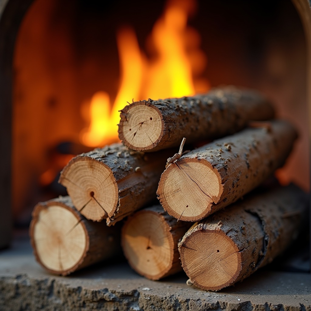 We source hardwood and softwood from Welsh woodlands and deliver across Pembrokeshire. Locally cut logs mean fewer transport miles, steady heat for your home, and responsible woodland management. Link in bio. 🔥🌲🚚🌿
How do you store your logs? Share a photo below. #PembrokeshireLogs #SustainableFuel #LocalWood #Woodburning #StoveLife #HomeHeat #EcoHome #Pembrokeshire