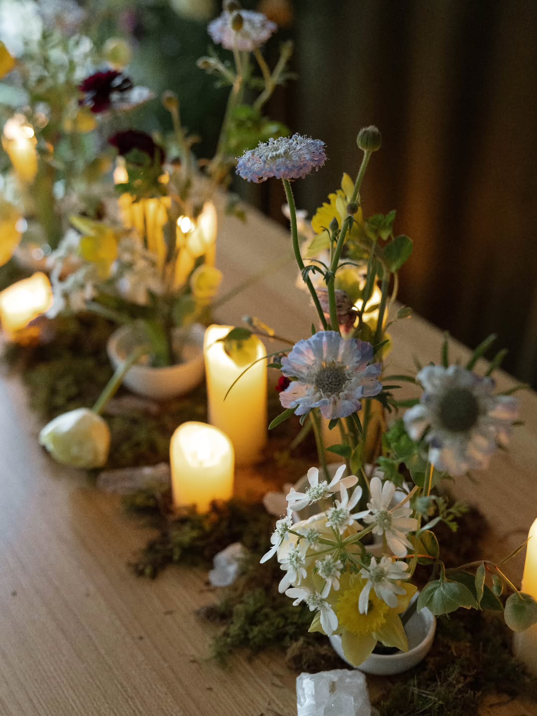 Spring is here and we have zero chill about it!!!!
Expect a lot of this from us for the next few months. ππ·
.
.
.
.
.
.
.
.
.
.
#springflowersπΈ #springwedding #floralinspo #springhassprung #springequinox