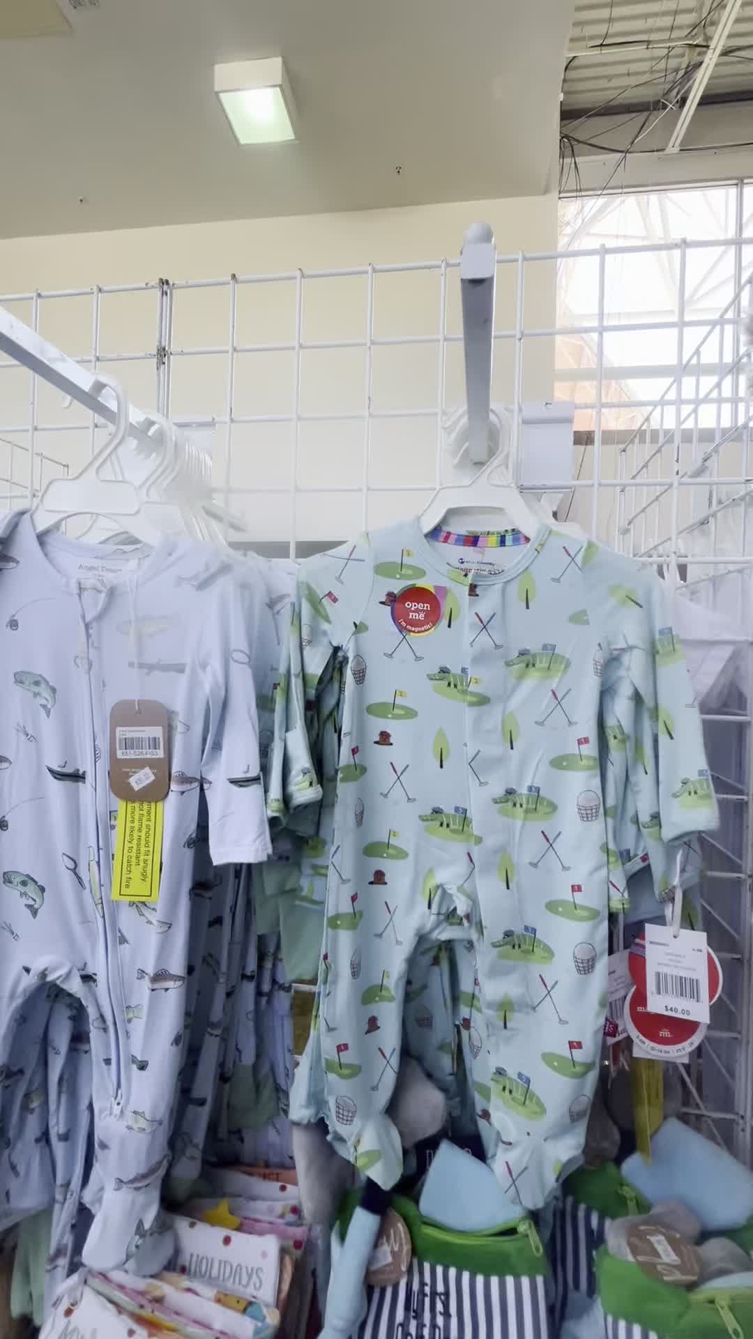 We have plenty options for you little ones here at Spring Market of Memphis this year! Check it out of few of them! We have plenty more, the day isn’t over yet and we will still be here tm, come out and shop with us!
👉 For all the info and tickets, visit:
www.themarketshows.com
Buy Tickets Here: https://midsouthmediagroupcom.ticketspice.com/spring-market-of-memphis-2026
#SpringMarket #MemphisEvents #ShopLocal
