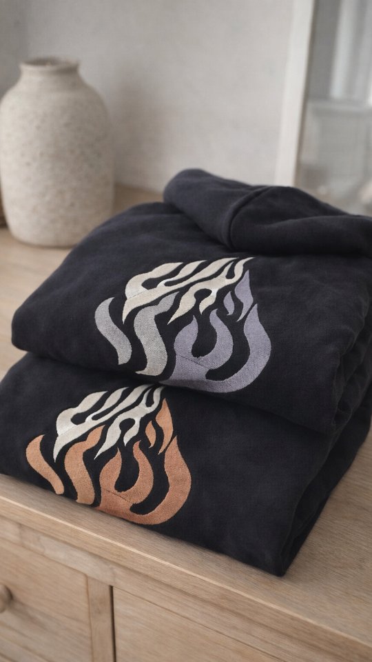 Haha c'est tellement ca!